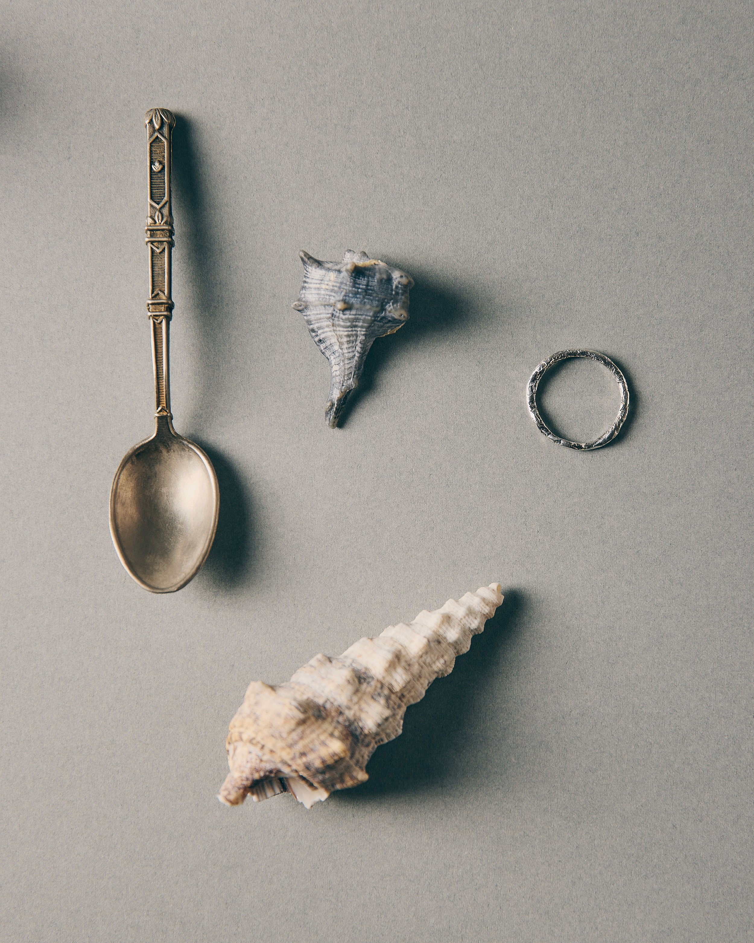 STILL VOL III-0826.jpg