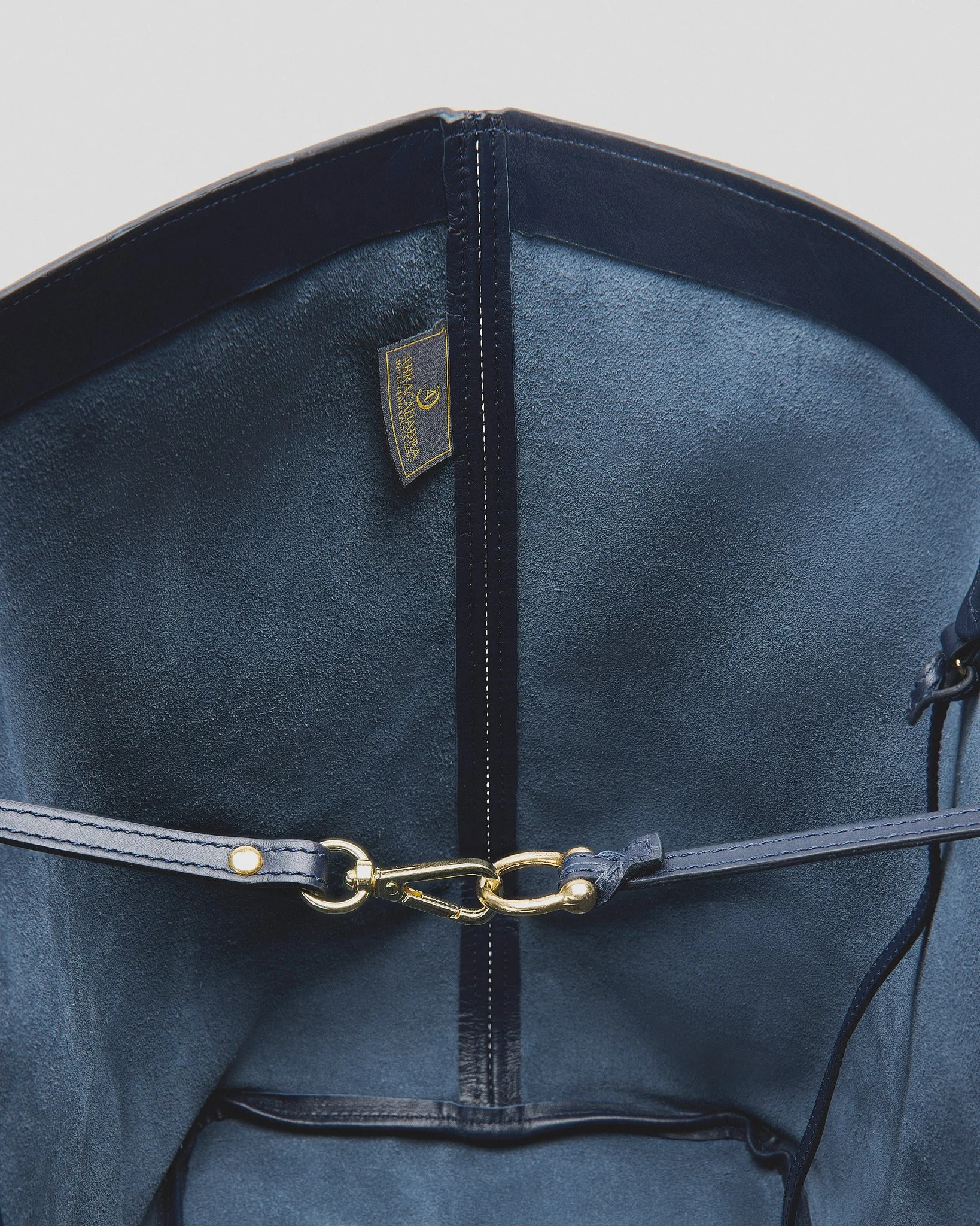 bag photography for e-commerce | Martin Rojas 2025