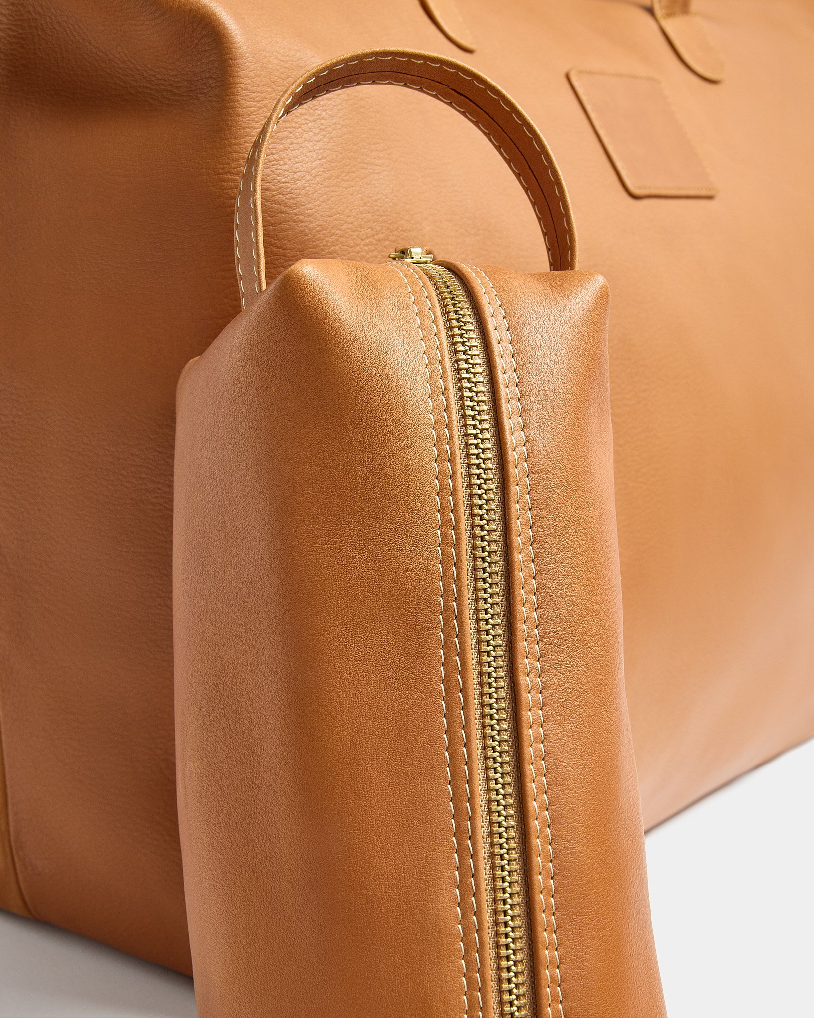 bag photography for e-commerce | Martin Rojas 2025