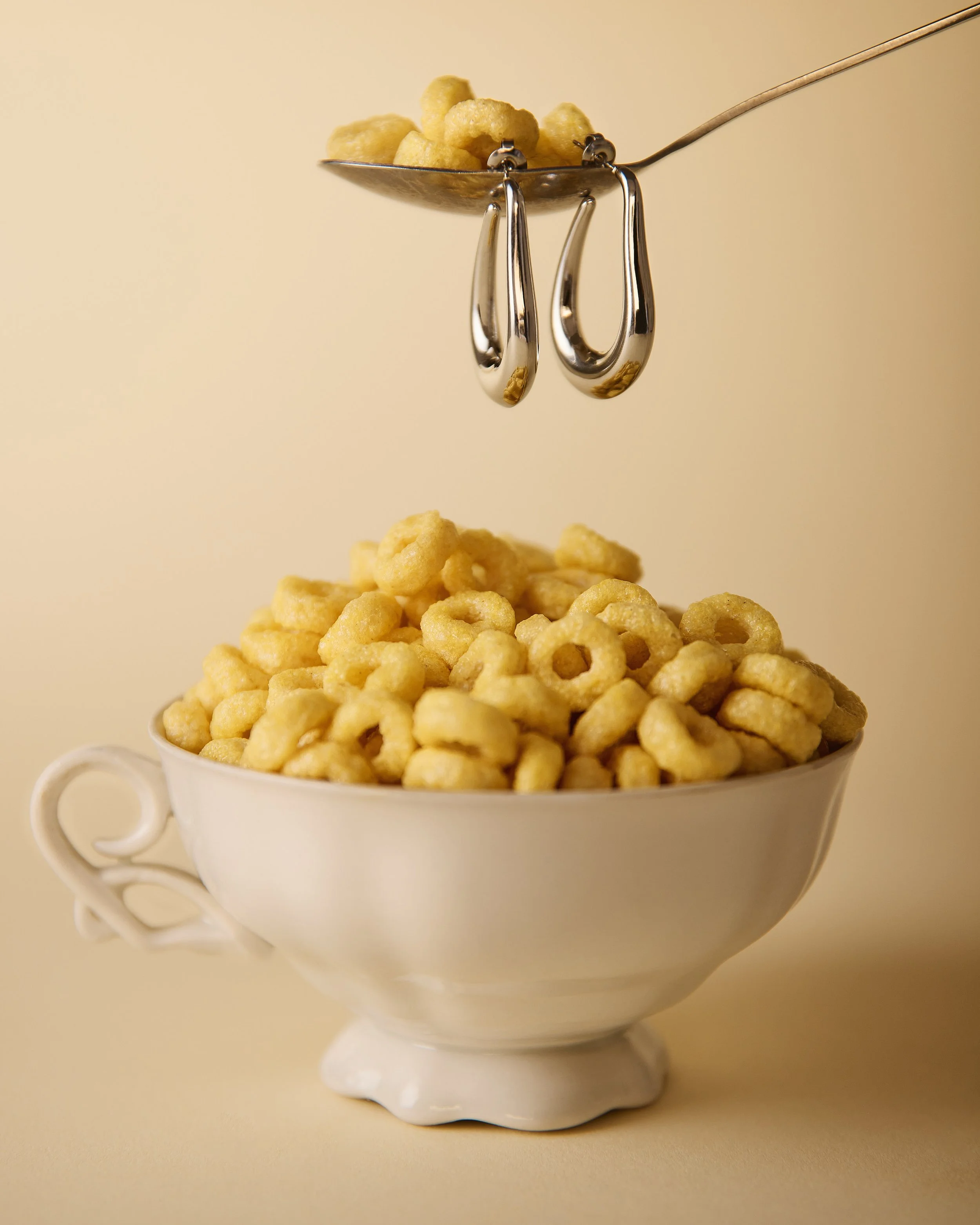 STILL VOL III-0668.jpg