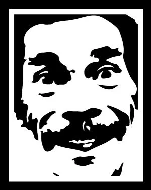 Martín Rojas