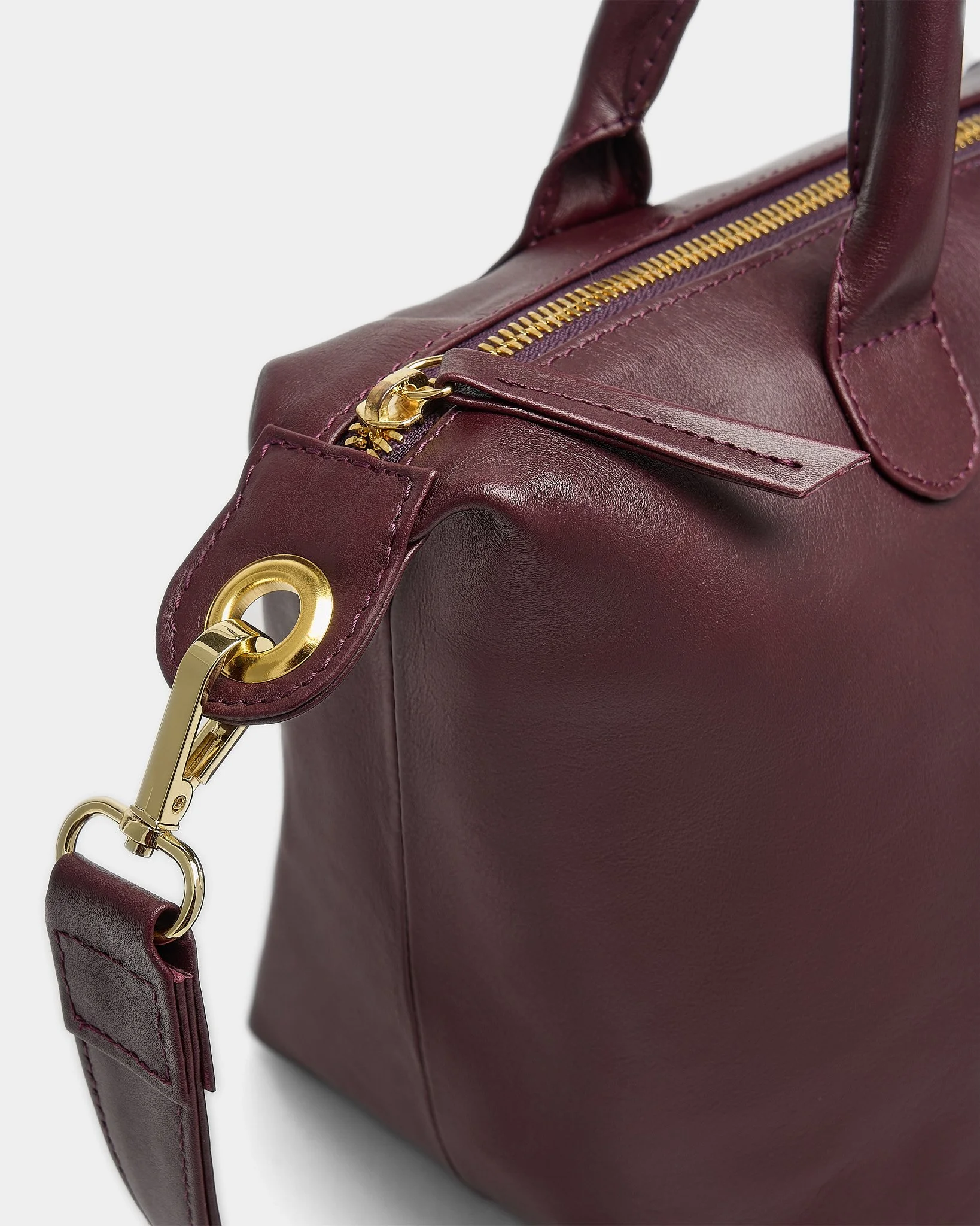 bag photography for e-commerce | Martin Rojas 2025