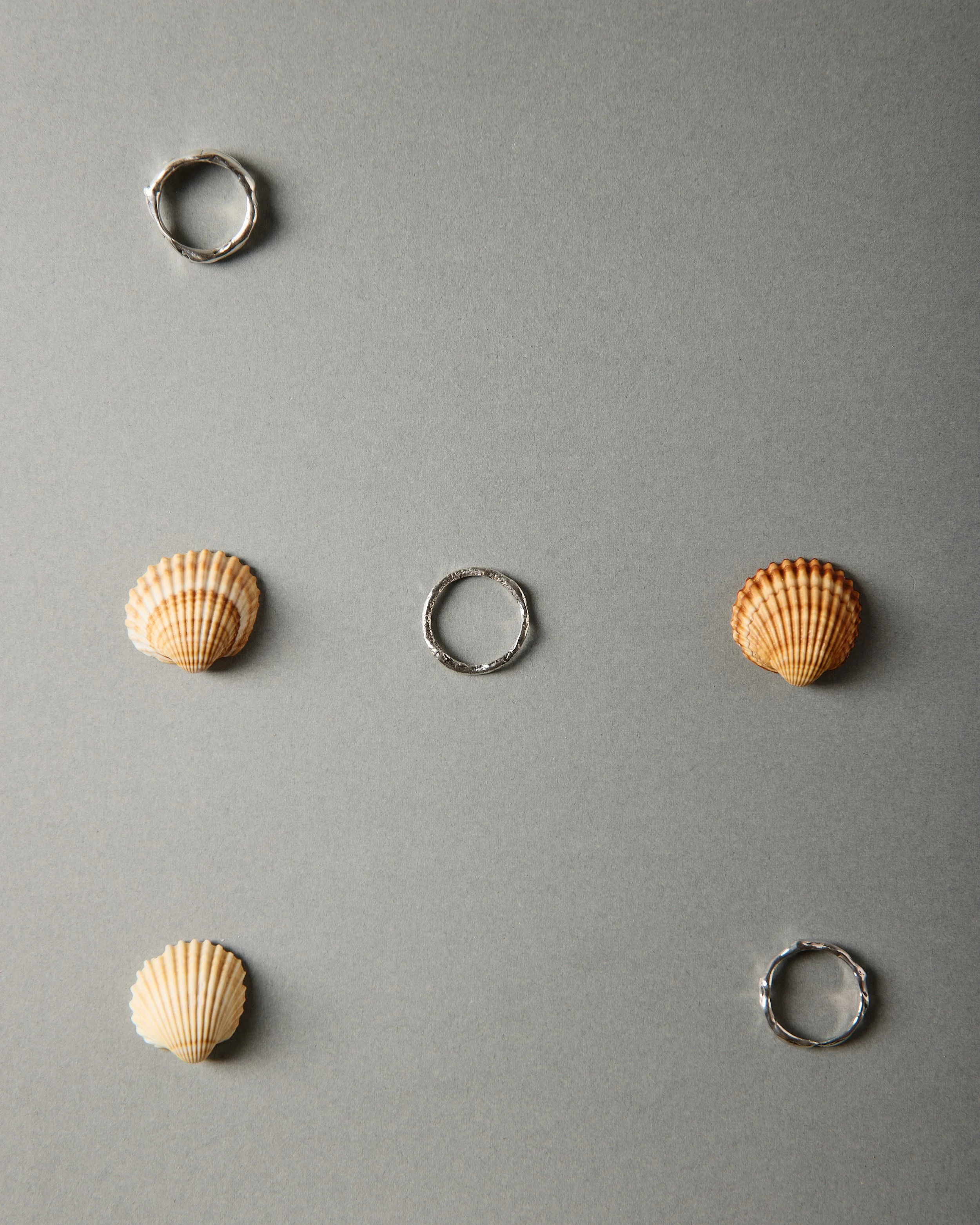 STILL VOL III-0841.jpg