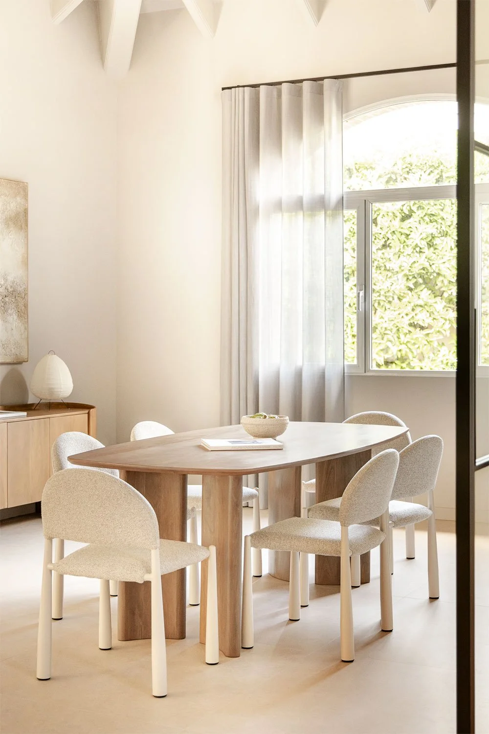 192443-492929-PORTADA (1).jpg