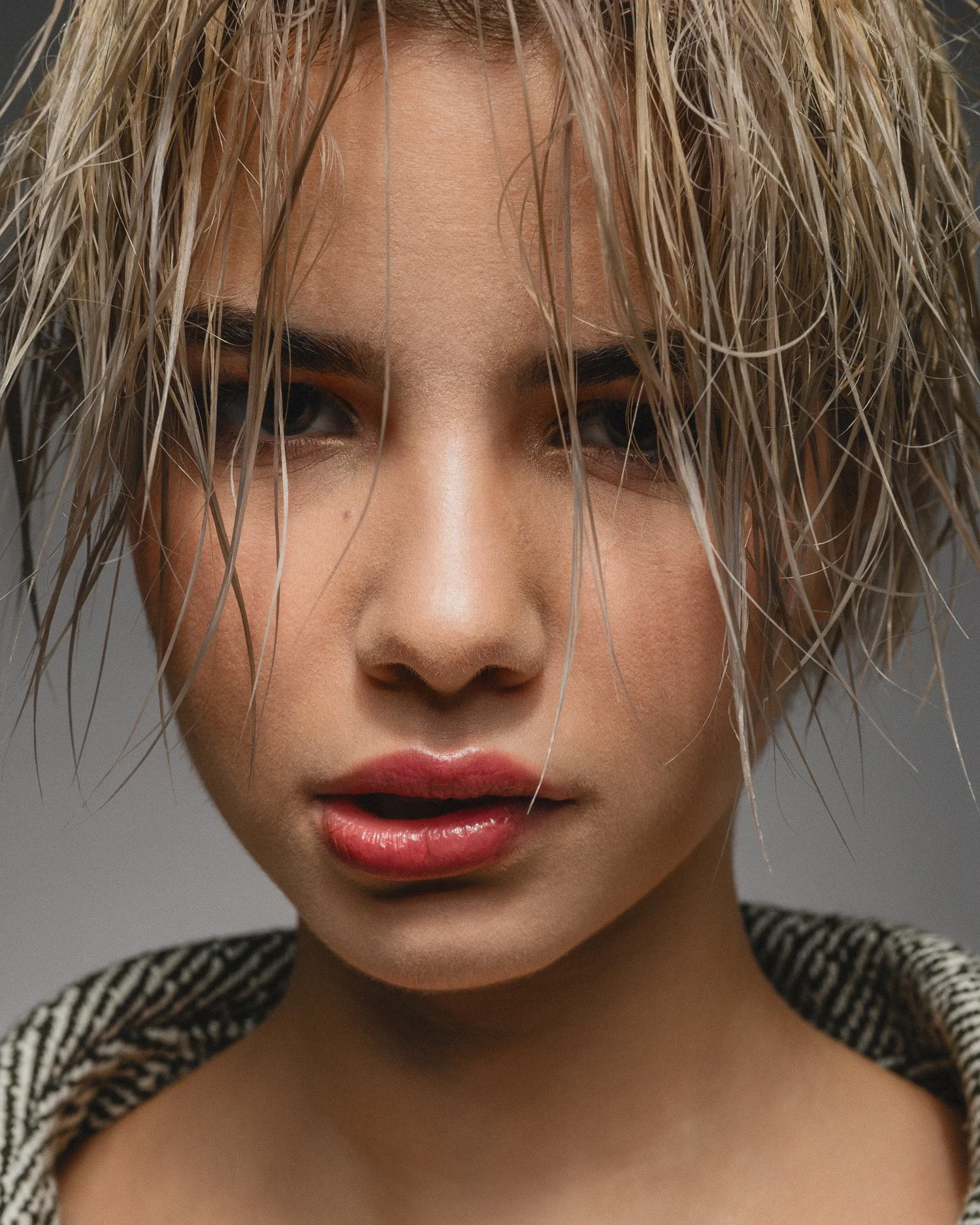 Paloma-283-Editar.jpg