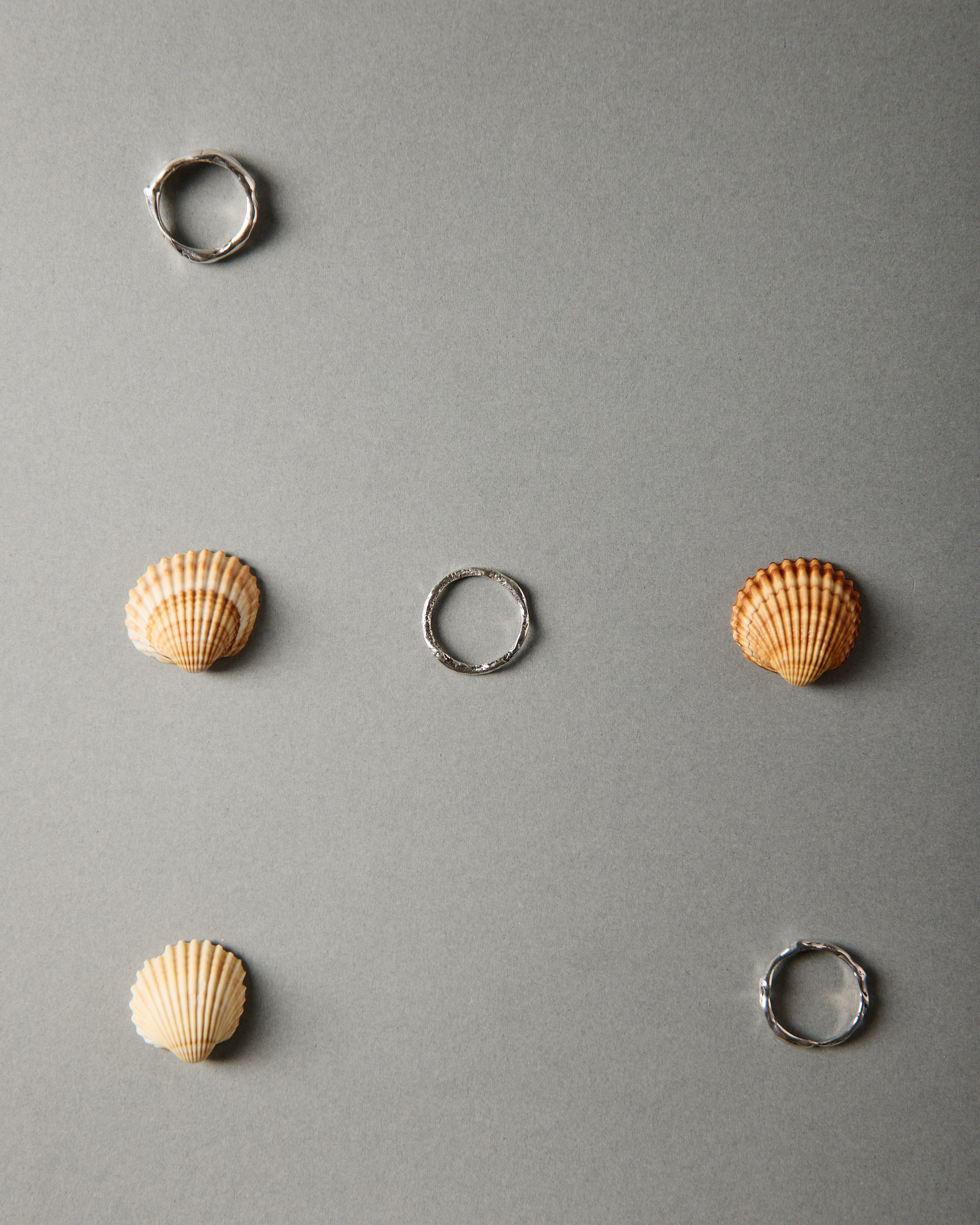 STILL VOL III-0841.jpg