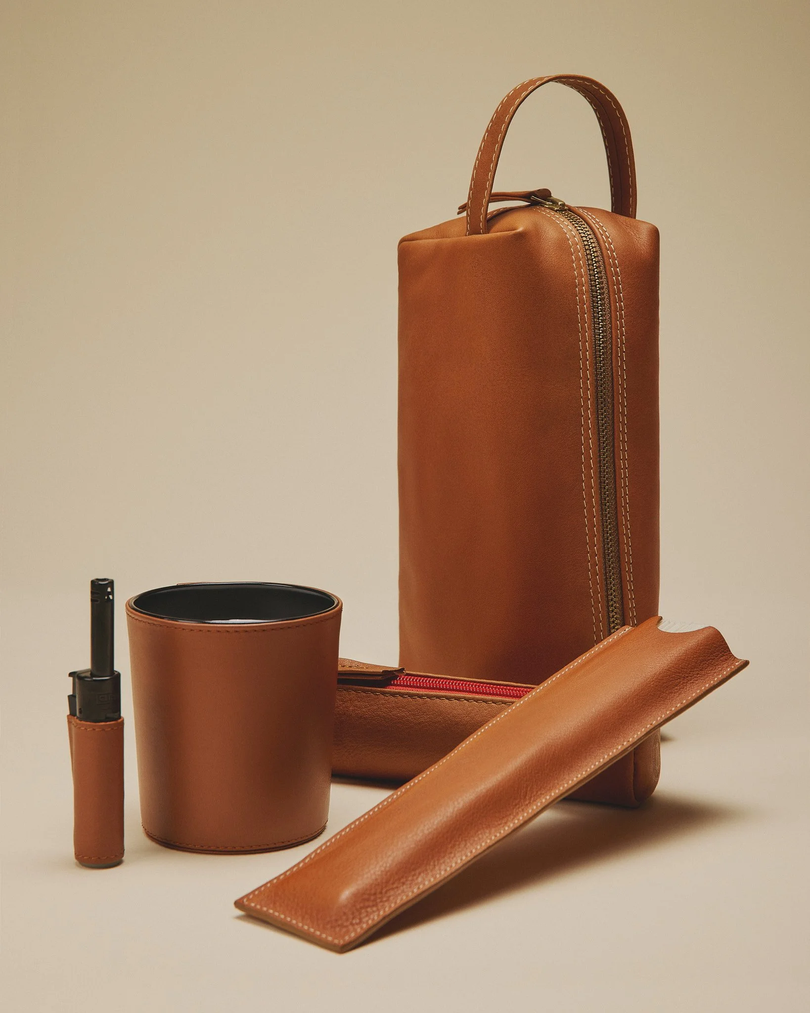 bag photography for e-commerce | Martin Rojas 2025