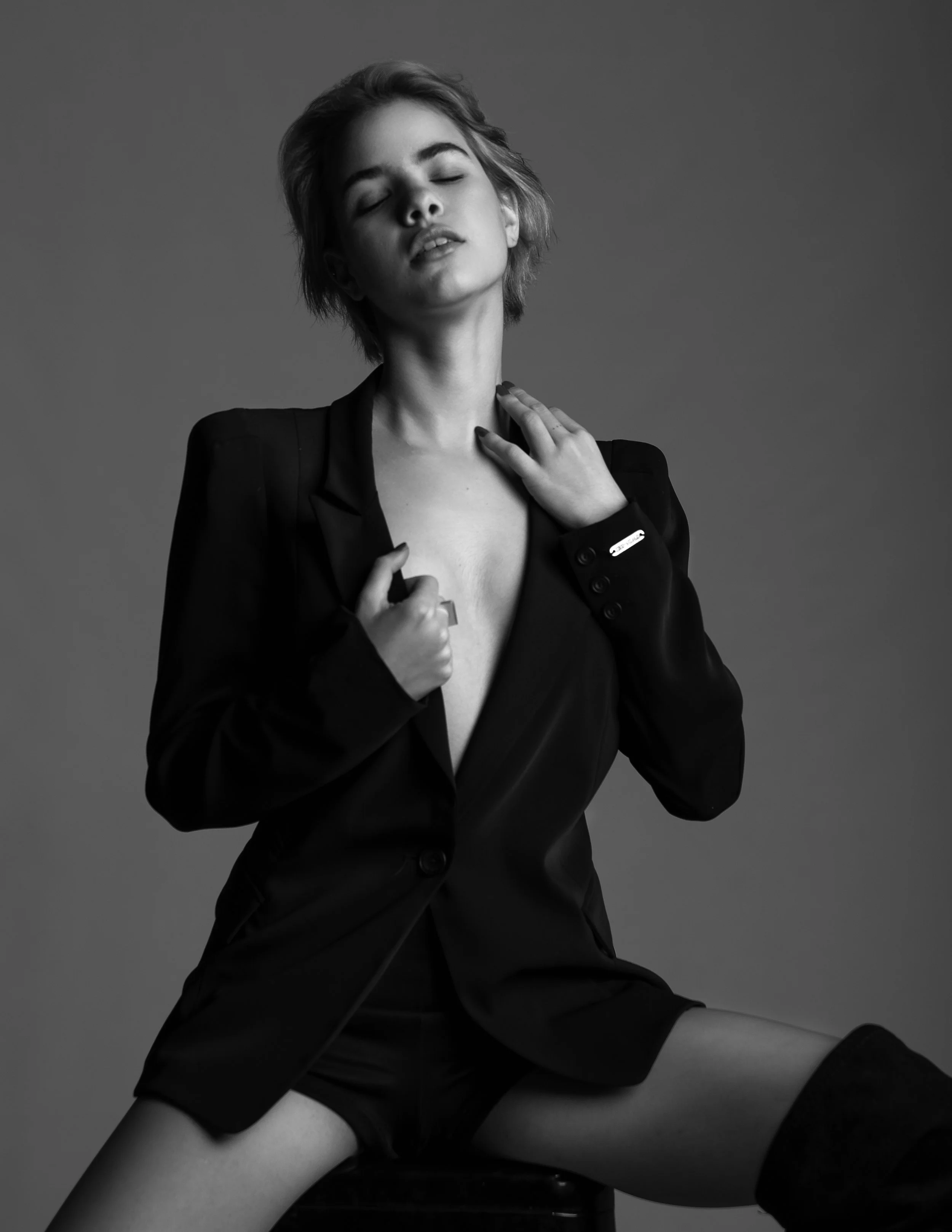 Paloma-082-Editar.jpg