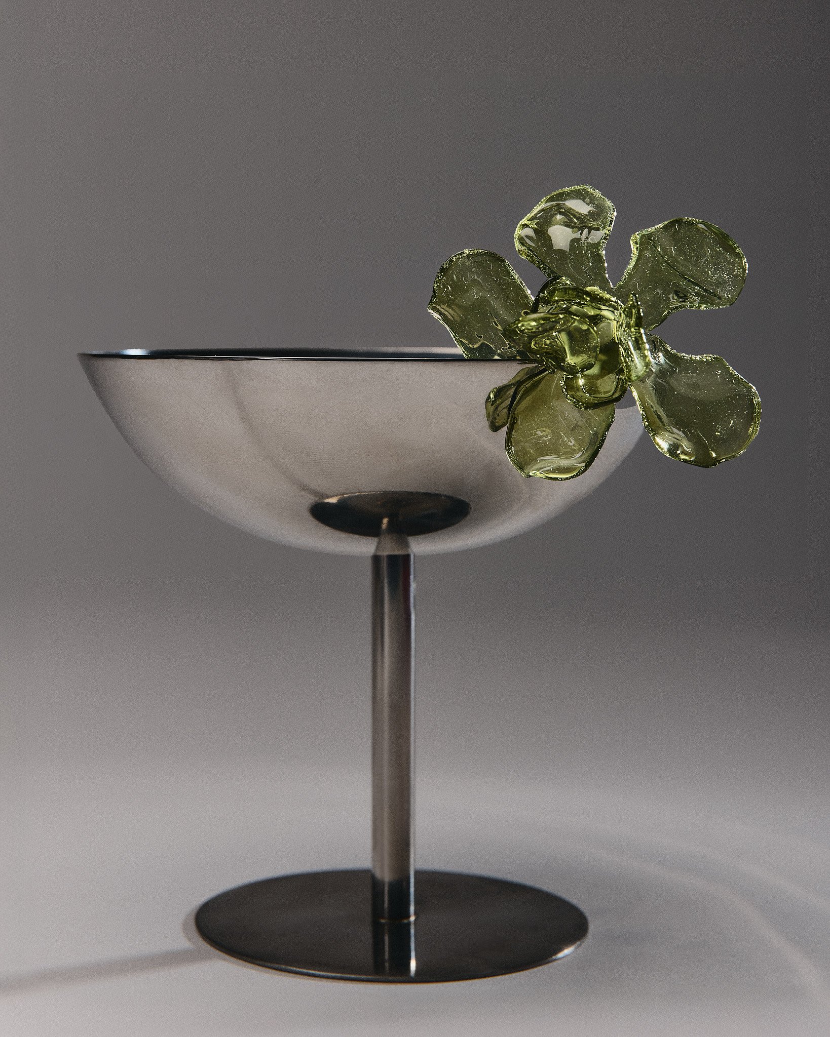 STILL LIFE0952 1.jpg