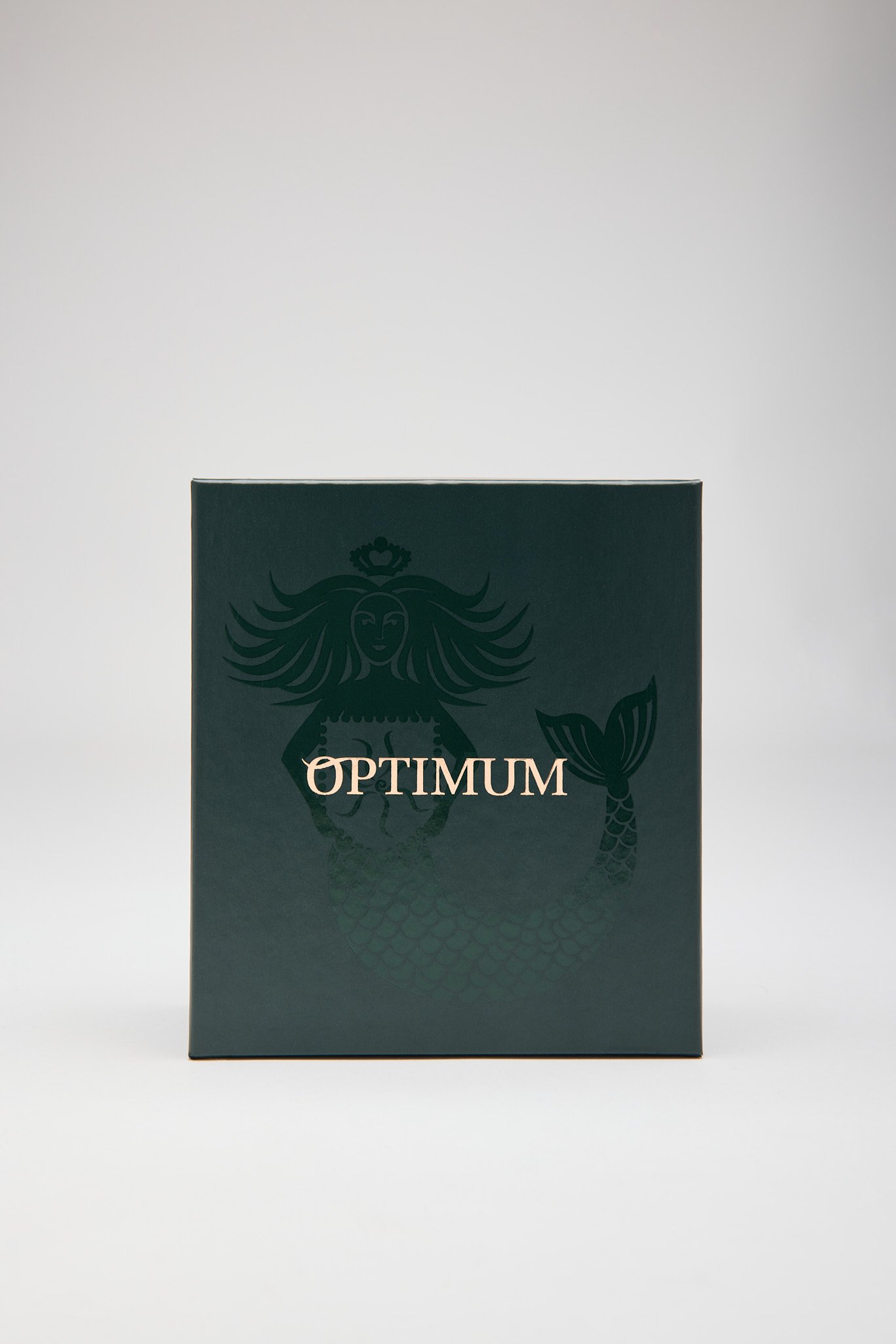 cosmetic products for e-commerce | Martin Rojas | 2025