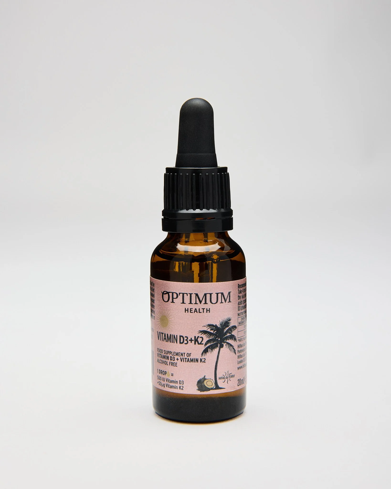 cosmetic products for e-commerce | Martin Rojas | 2025