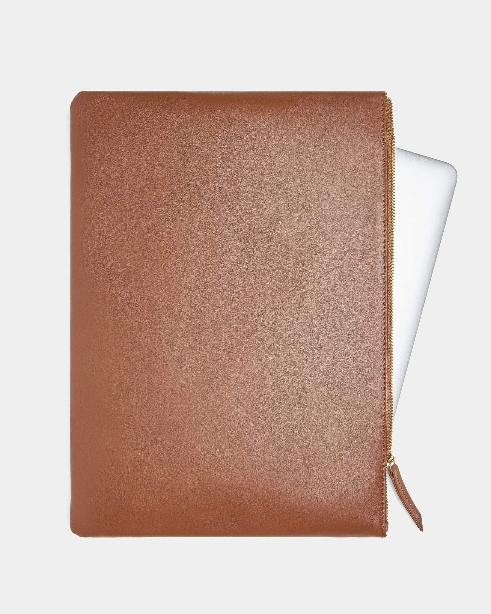 bag photography for e-commerce | Martin Rojas 2025