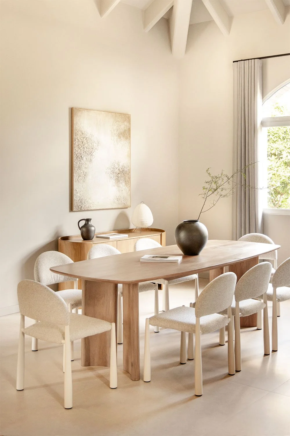 192443-492935-PORTADA (1).jpg