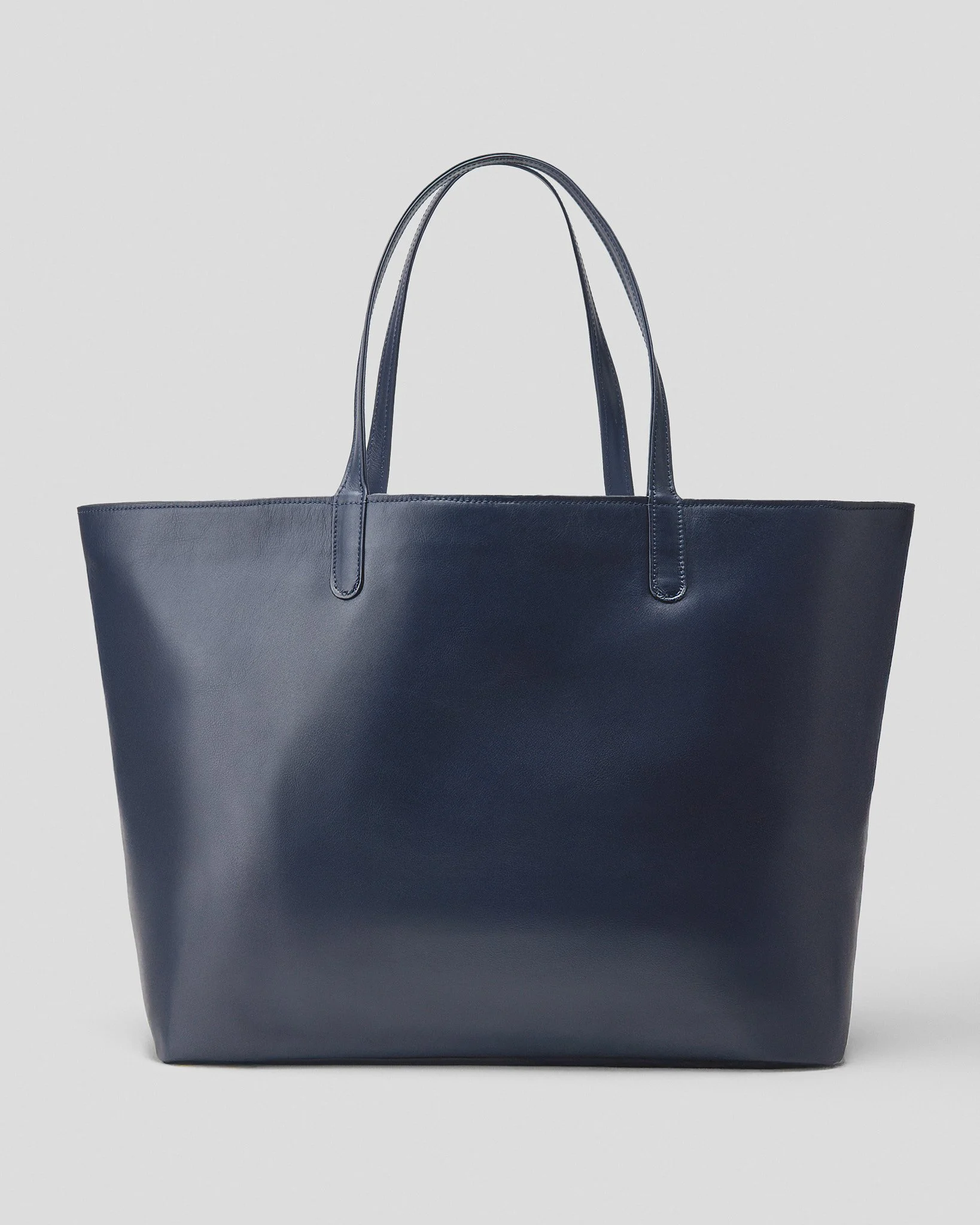 bag photography for e-commerce | Martin Rojas 2025