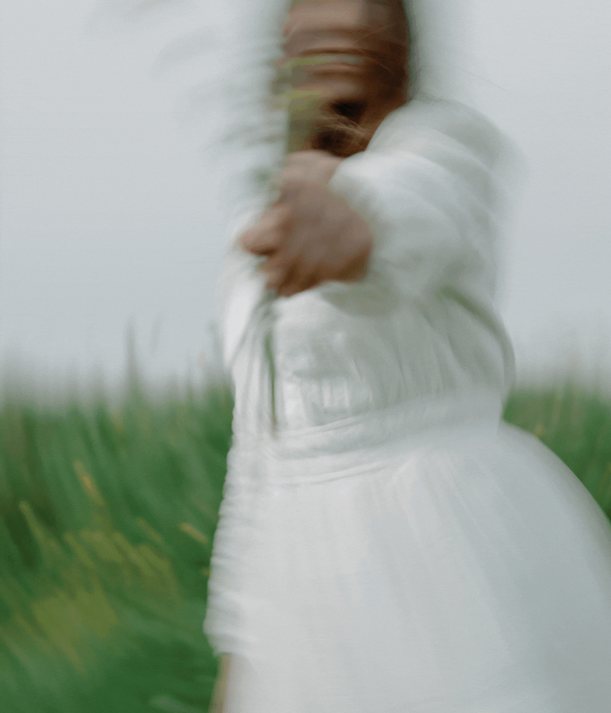 God’s presence at The Belonging Co Conference