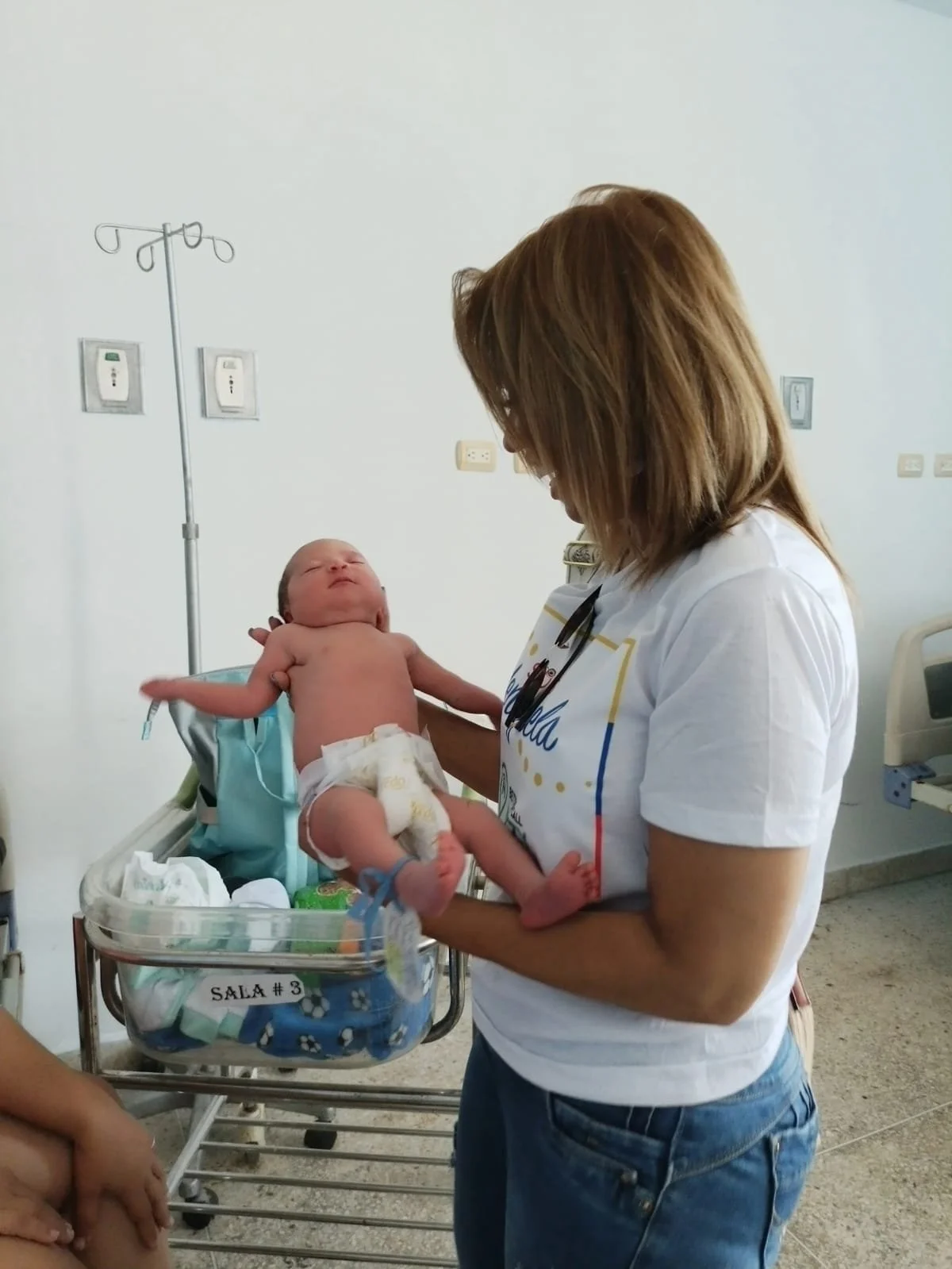 Imagen de WhatsApp 2025-08-28 a las 19.51.14_5671f366.jpg