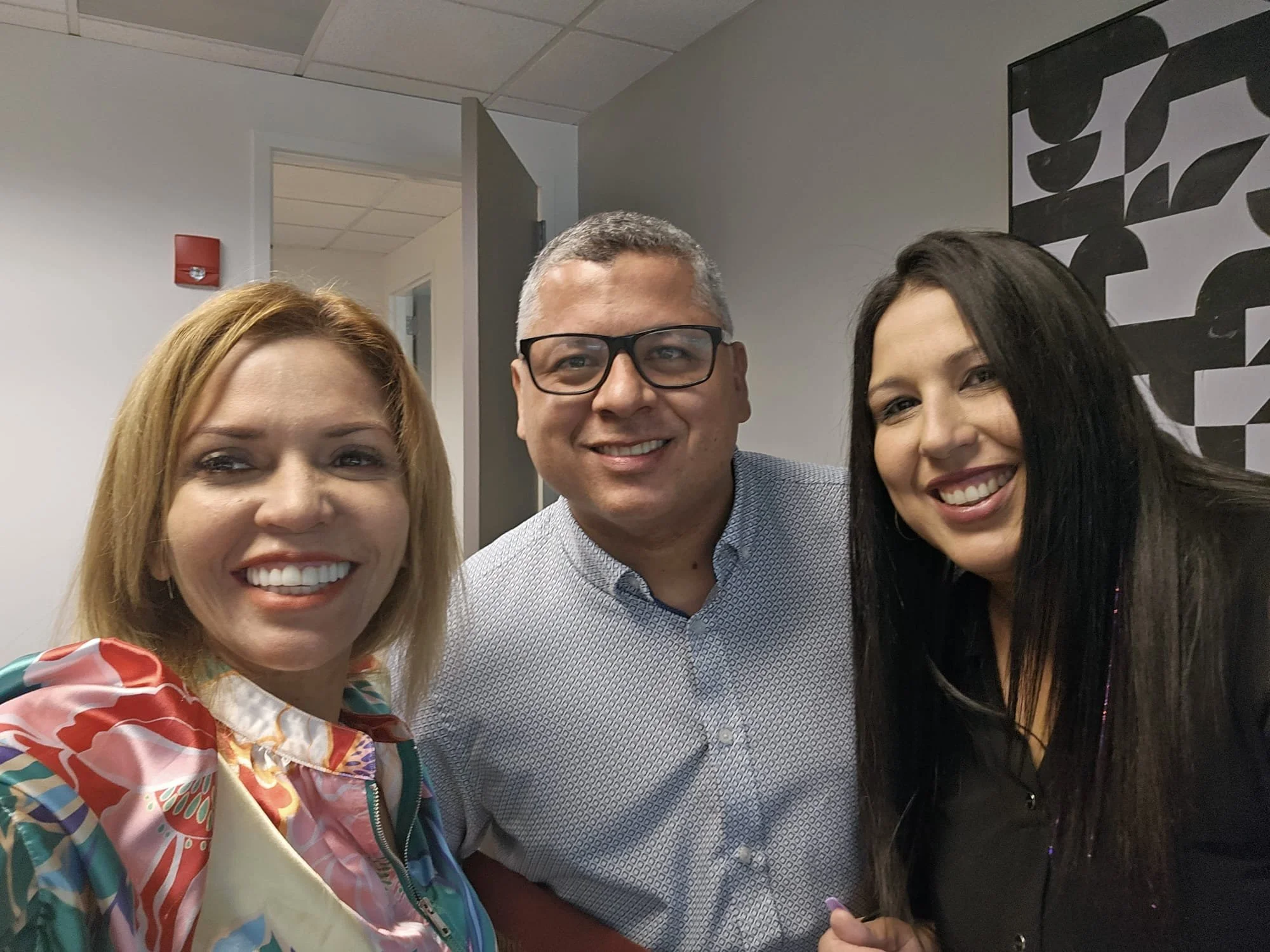 Imagen de WhatsApp 2025-08-28 a las 19.51.14_11887664.jpg