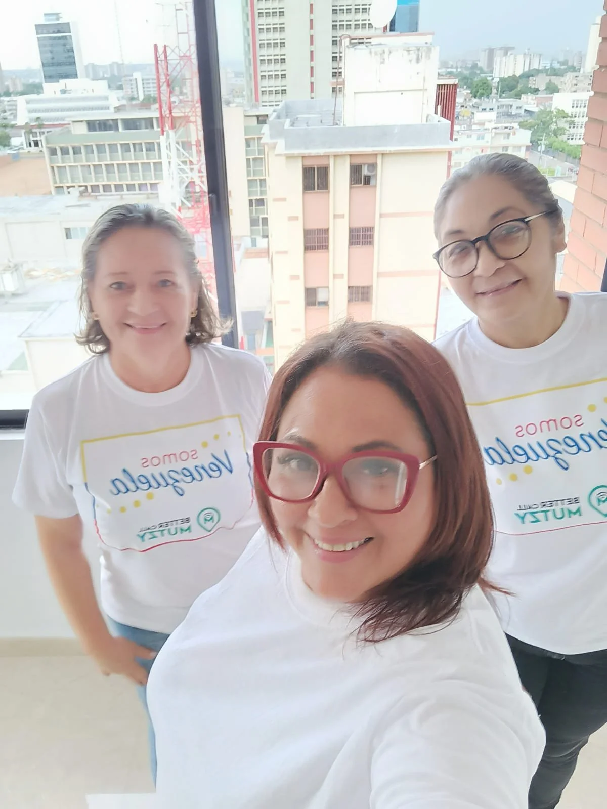 Imagen de WhatsApp 2025-08-28 a las 19.51.14_fd2f04e0.jpg