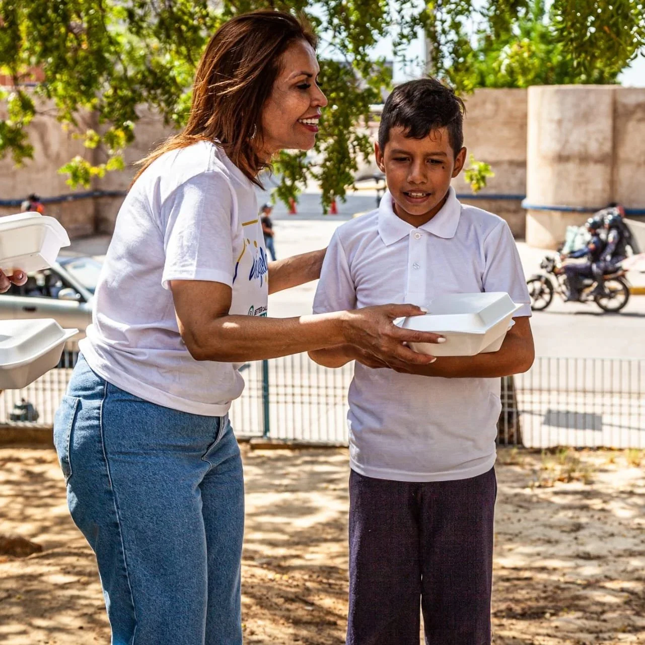 Imagen de WhatsApp 2025-08-28 a las 19.51.13_66994be7.jpg