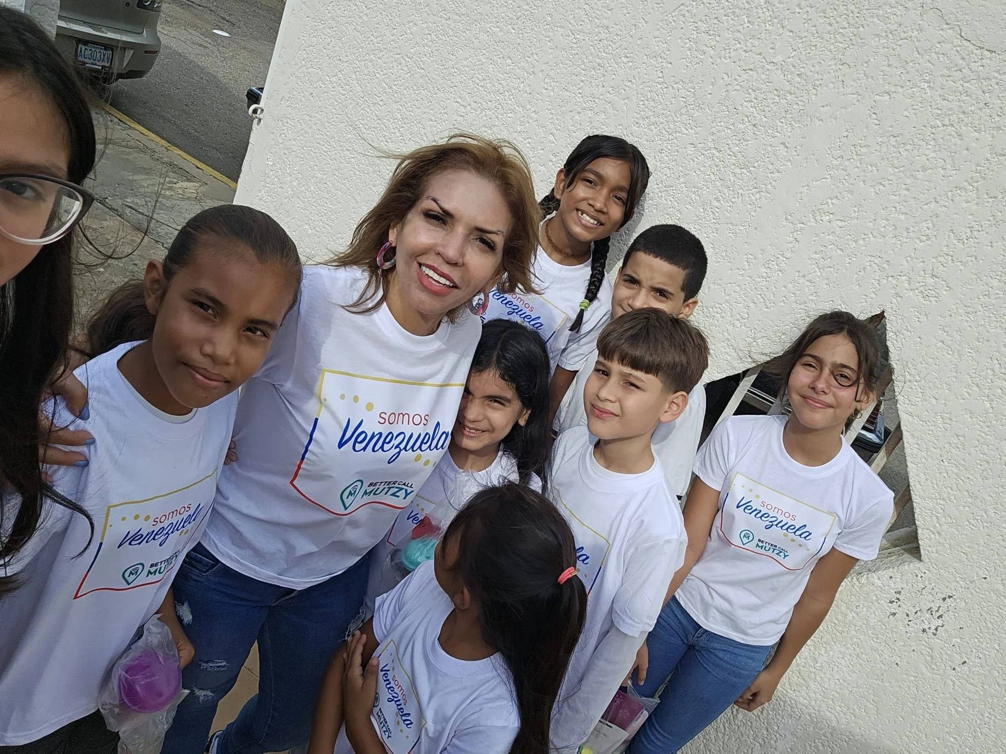 Imagen de WhatsApp 2025-08-28 a las 19.51.14_cef0a83a.jpg