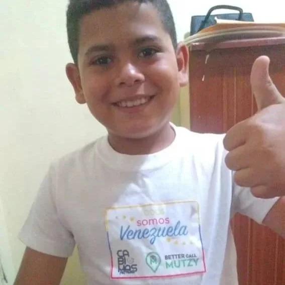 Imagen de WhatsApp 2025-08-28 a las 19.51.14_13613364.jpg