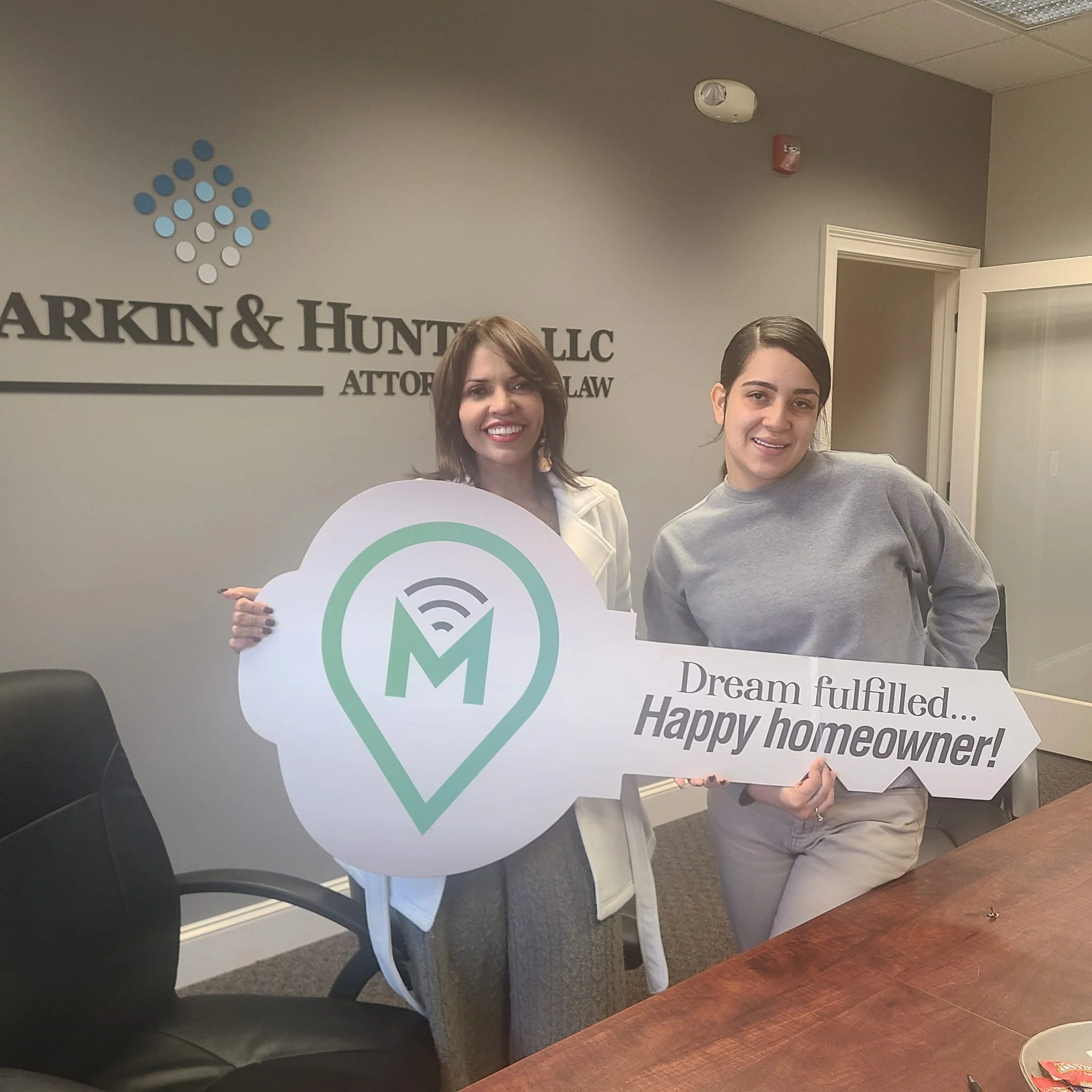 Imagen de WhatsApp 2025-08-25 a las 19.16.11_5d8bf06c.jpg