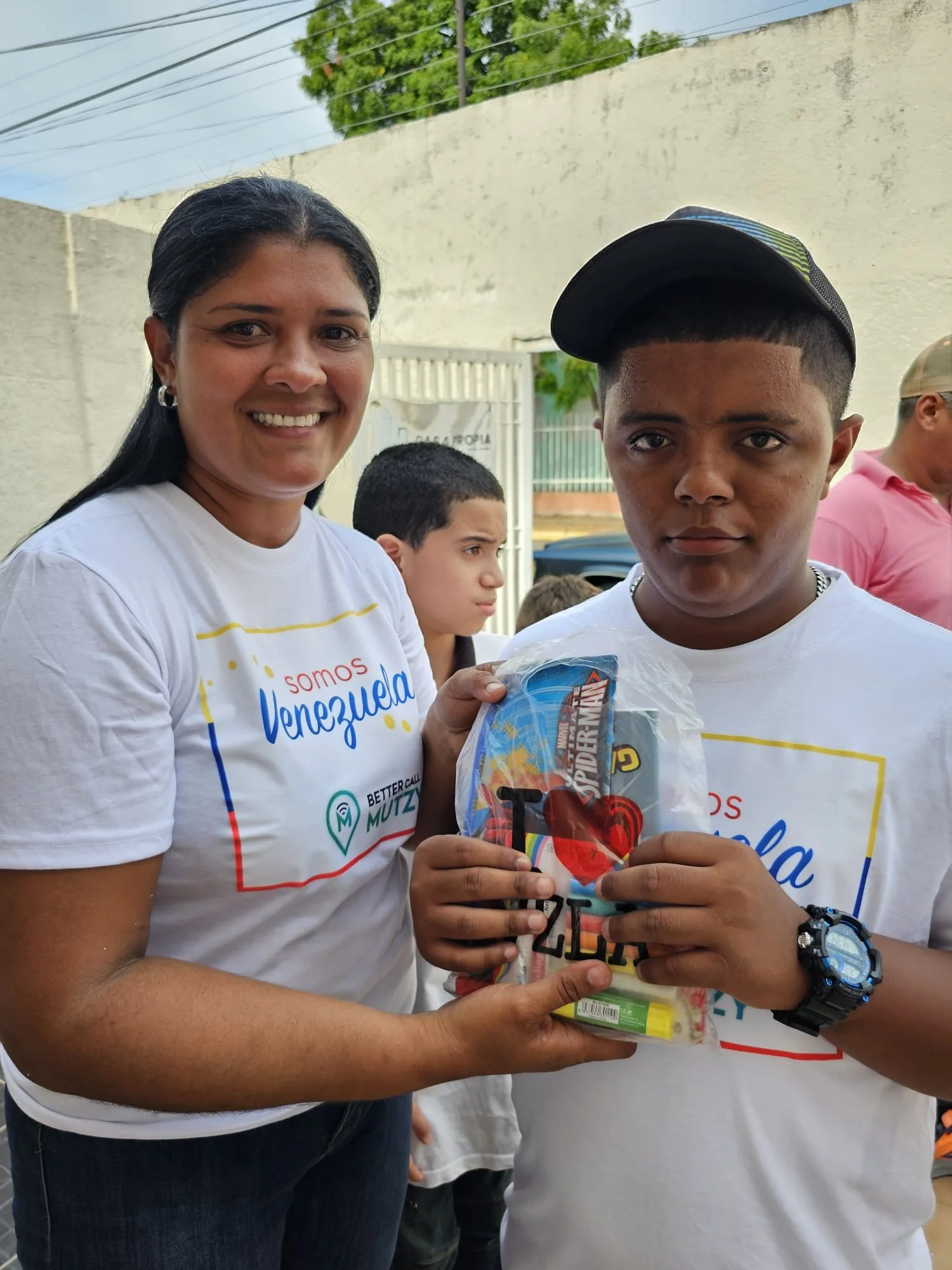 Imagen de WhatsApp 2025-08-28 a las 19.51.14_69a6b21b.jpg