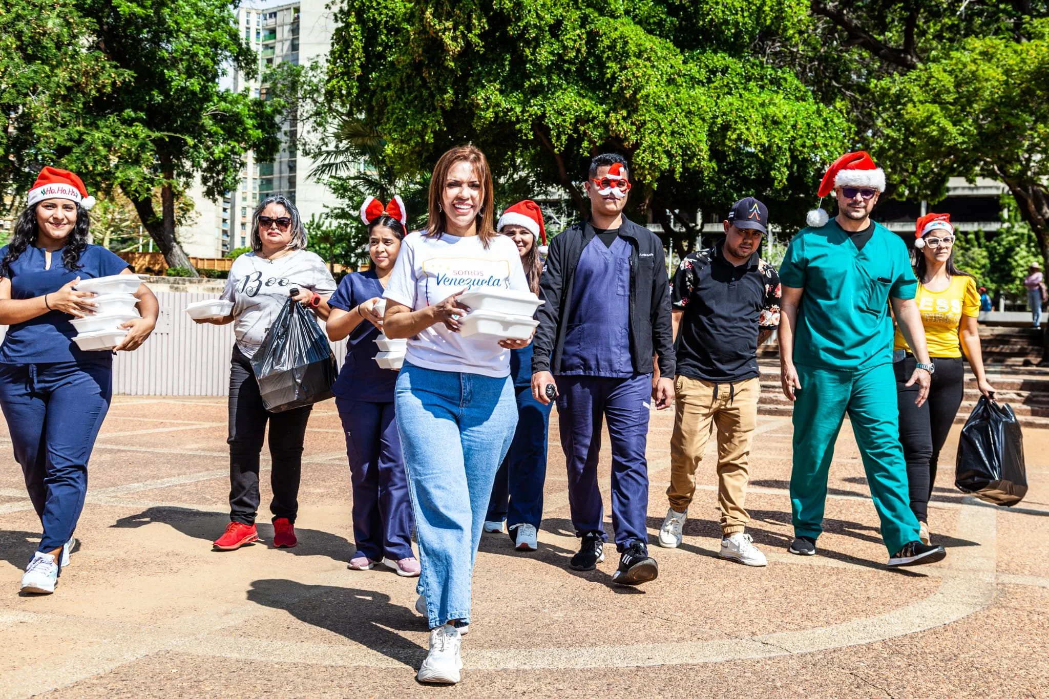 Imagen de WhatsApp 2025-08-28 a las 19.51.13_c222c695.jpg