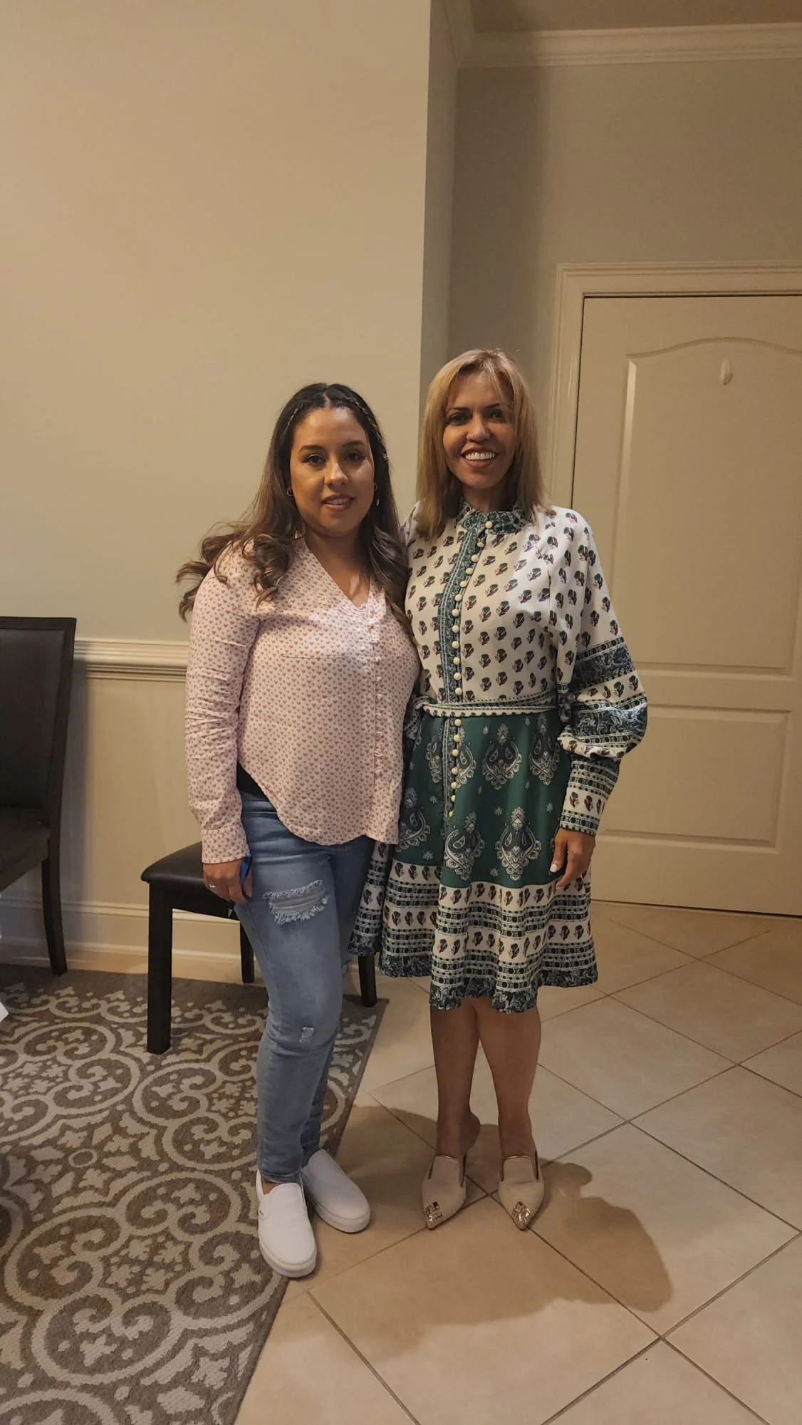 Imagen de WhatsApp 2025-08-25 a las 19.16.11_efdbe0da.jpg