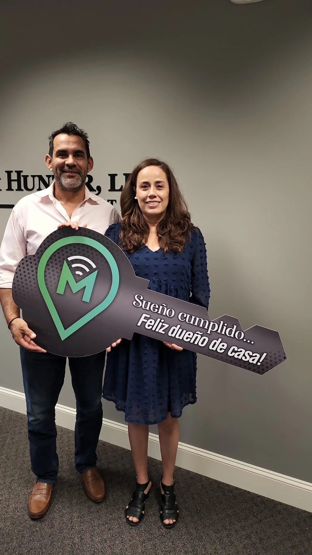 Imagen de WhatsApp 2025-08-25 a las 19.16.11_c134107c.jpg