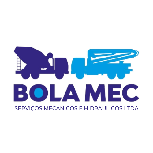 BOLA MEC