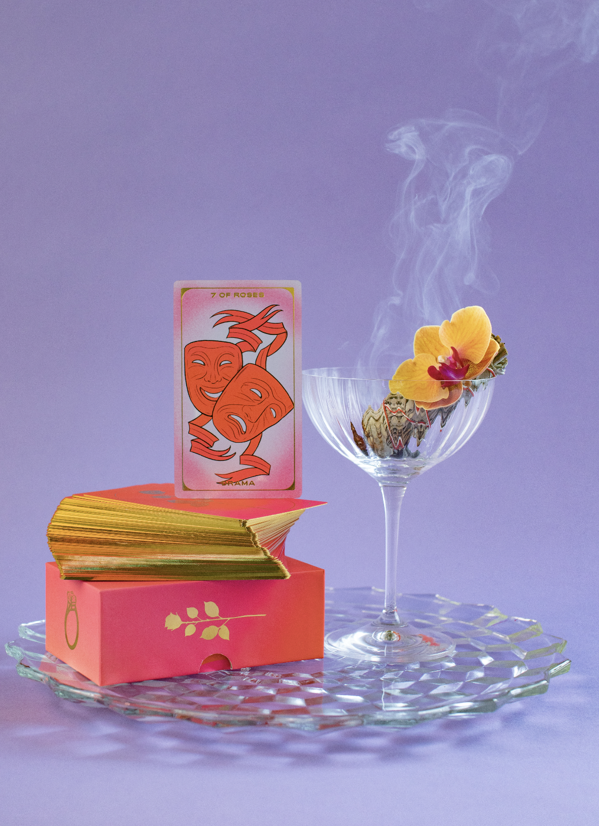 Screenshot 2026-02-21 at 9.41.42 AM.png