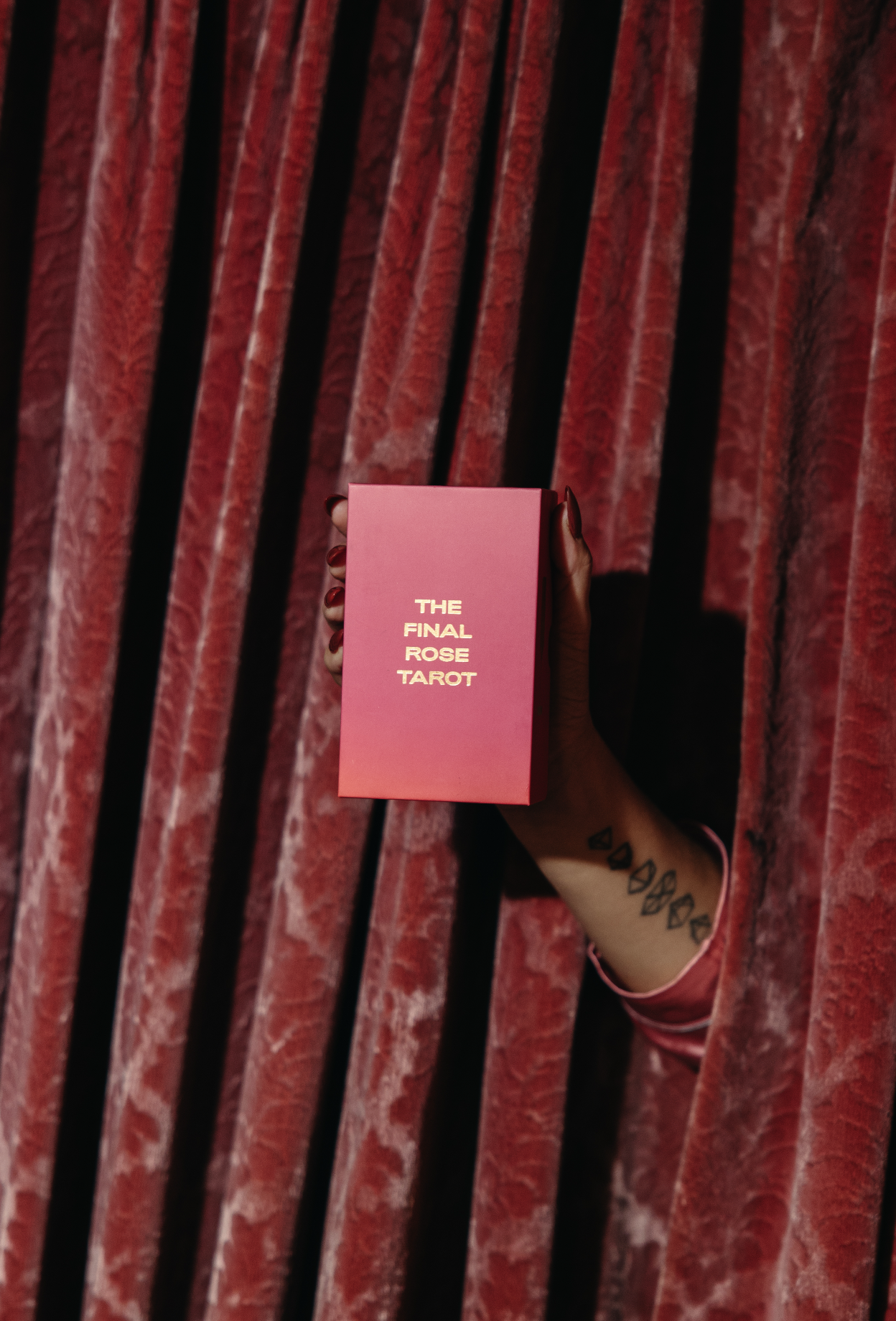 Screenshot 2026-02-21 at 9.42.59 AM.png