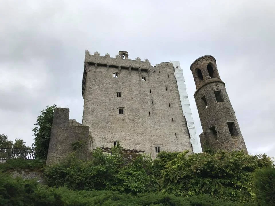 I Blarney 2.jpg