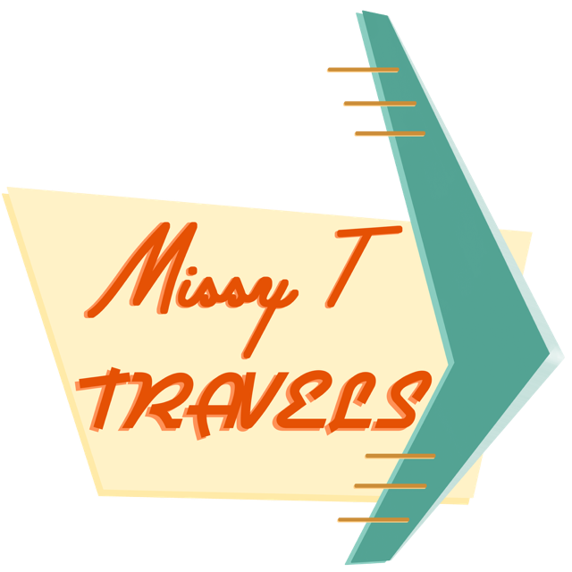 Missy T Travels