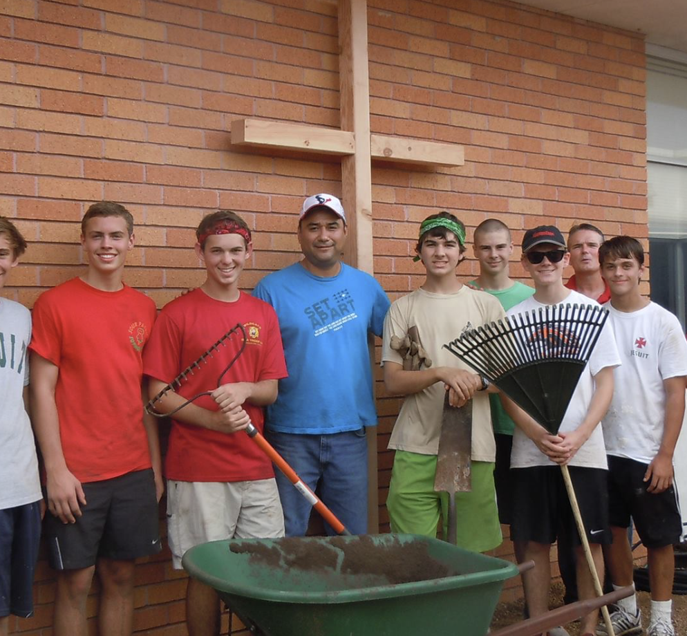 Screenshot 2026-02-11 at 11.11.54 AM.png