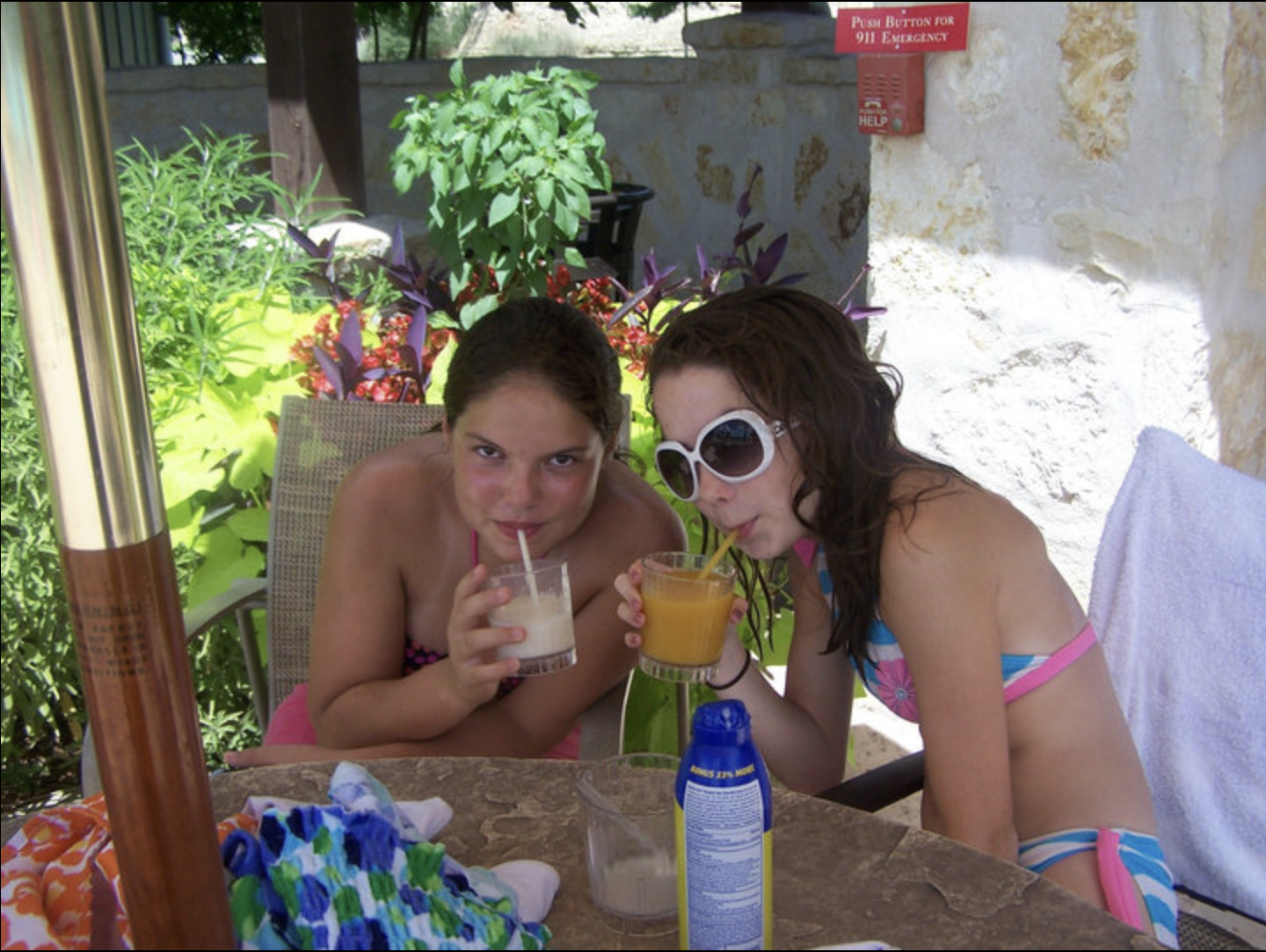 Screenshot 2026-02-11 at 11.07.32 AM.png