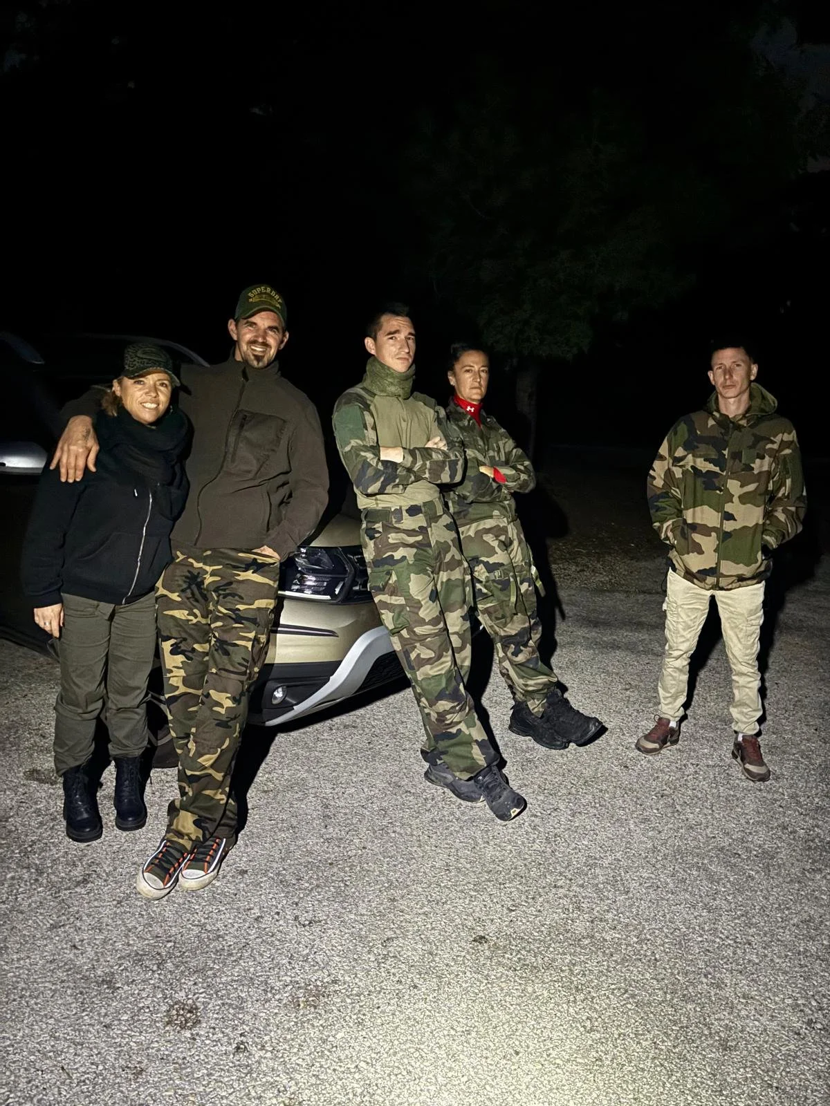 PHOTO-2025-11-01-12-10-10 2.jpg