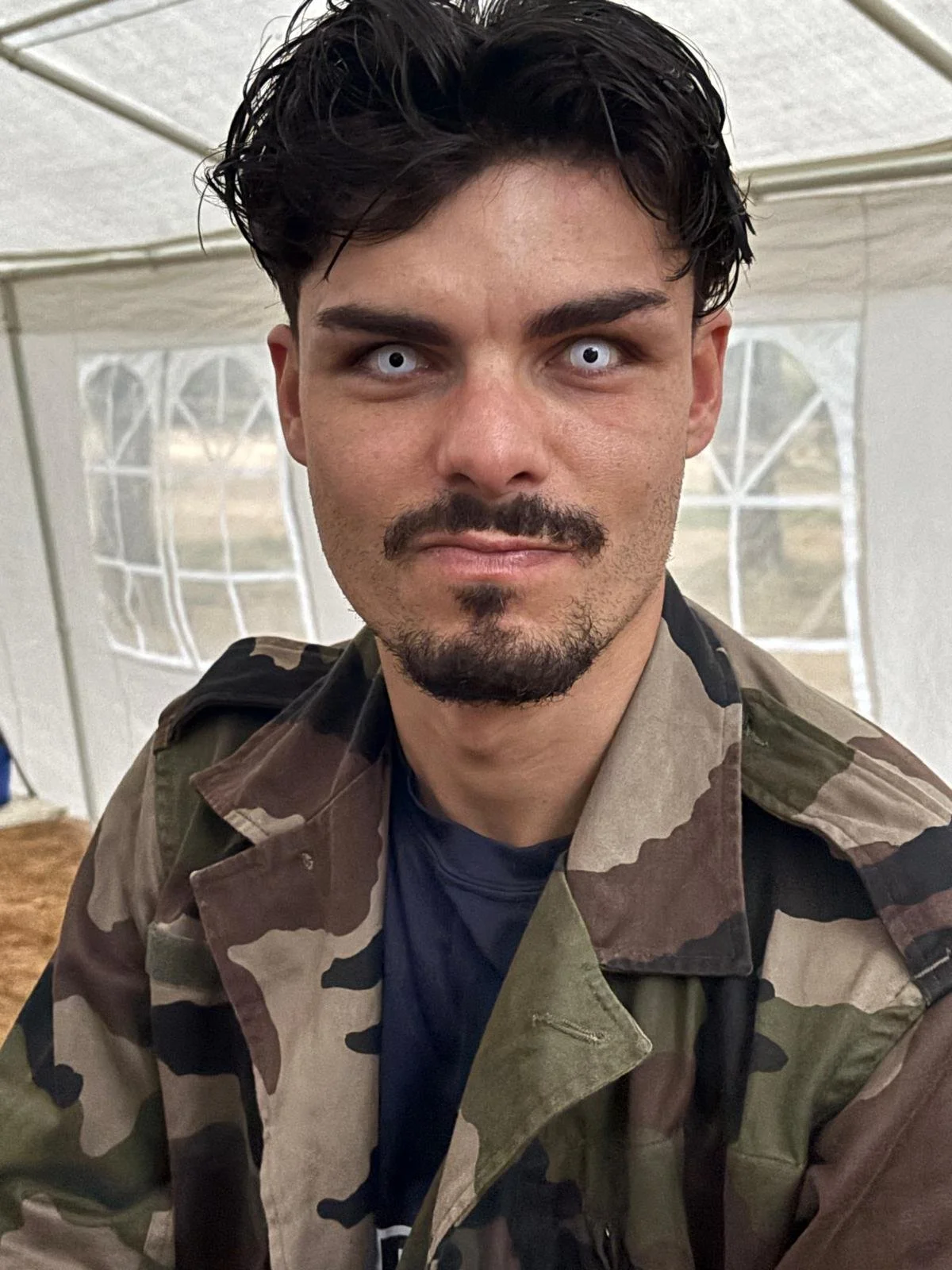 PHOTO-2025-11-02-19-11-37 5.jpg