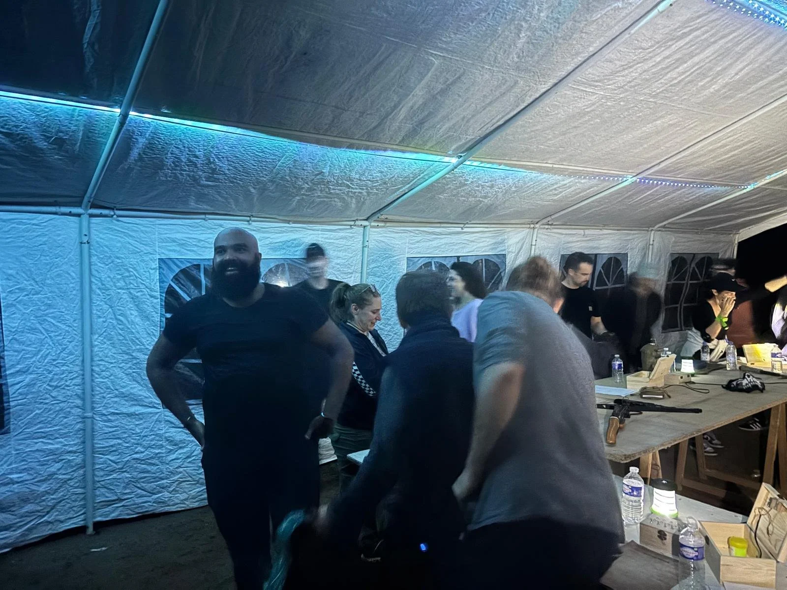 PHOTO-2025-11-02-19-11-35 2.jpg