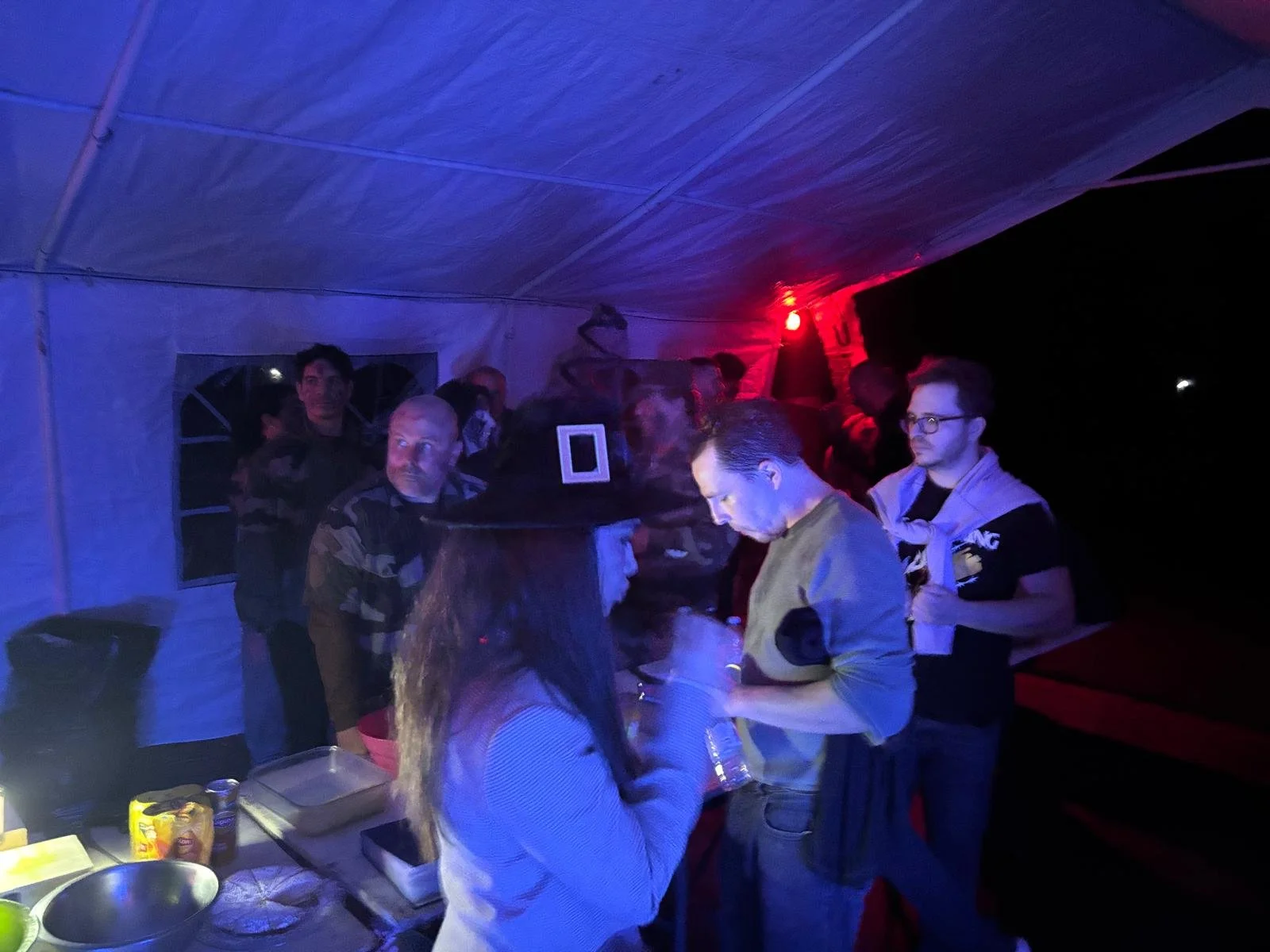 PHOTO-2025-11-01-12-10-15 2.jpg