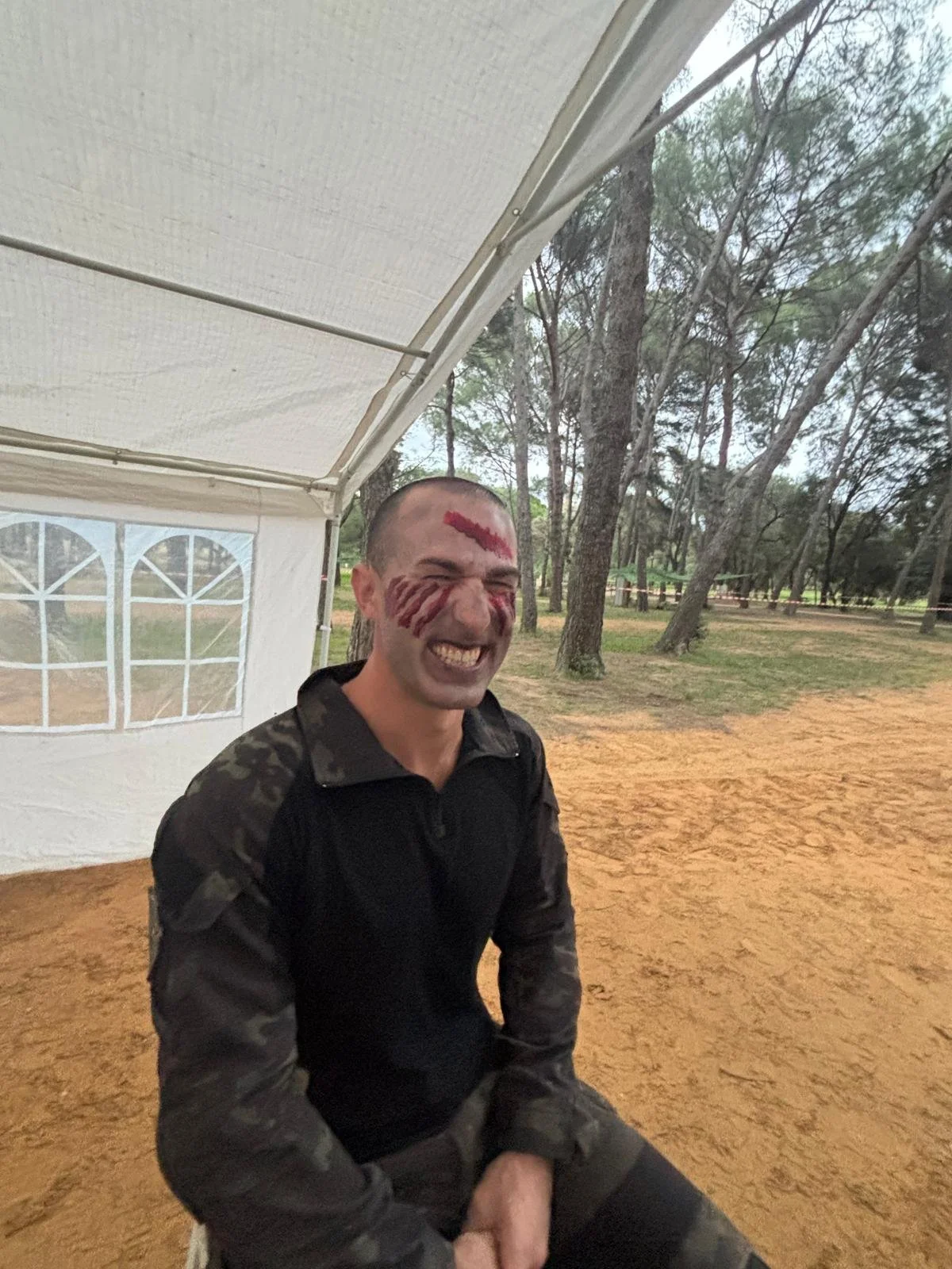 PHOTO-2025-11-02-19-11-38 5.jpg