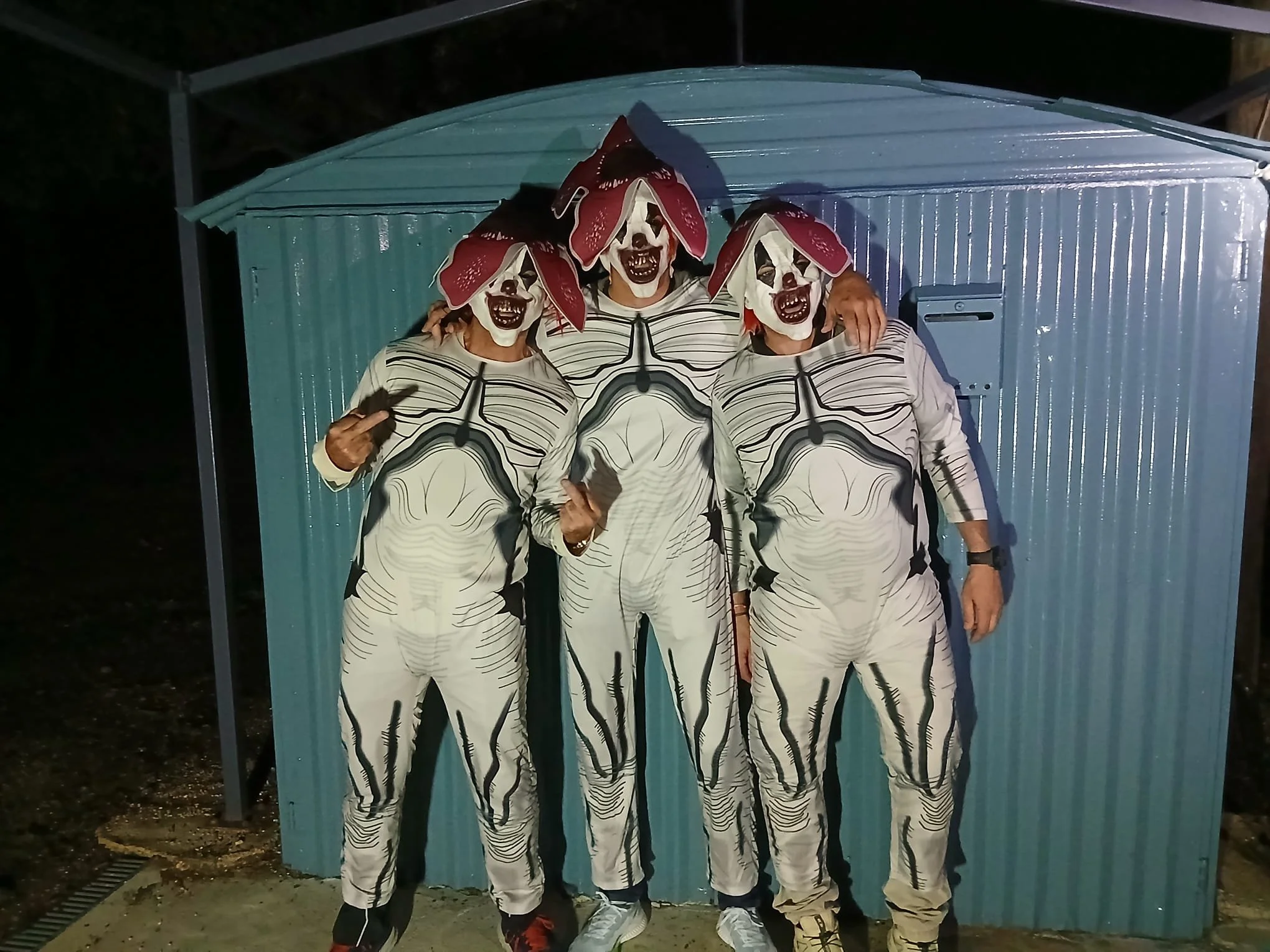 PHOTO-2025-11-02-16-39-26 2.jpg