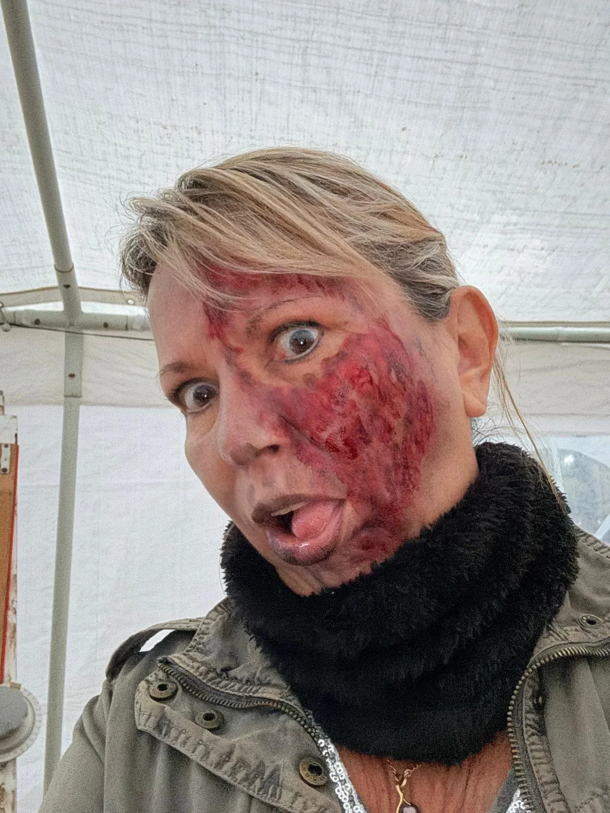 PHOTO-2025-11-02-19-11-37 6.jpg