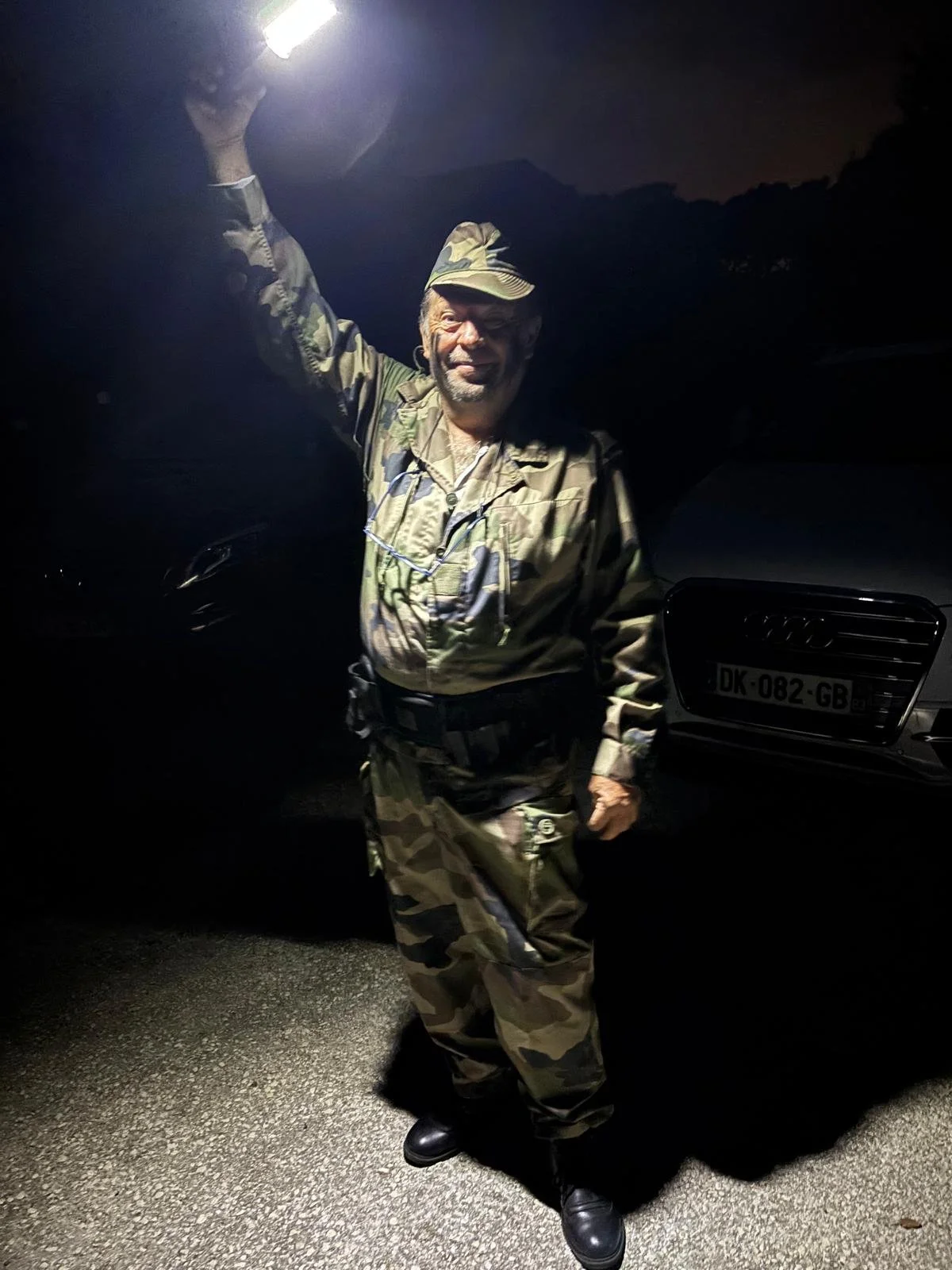 PHOTO-2025-11-01-12-10-11 3.jpg