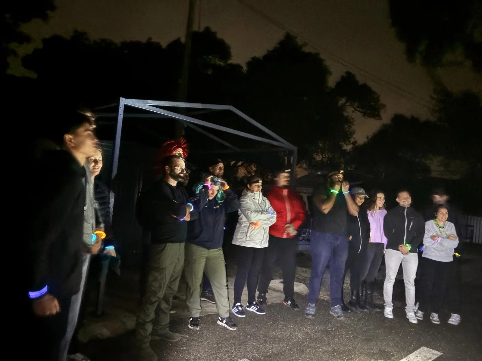 PHOTO-2025-11-02-19-11-36 4.jpg