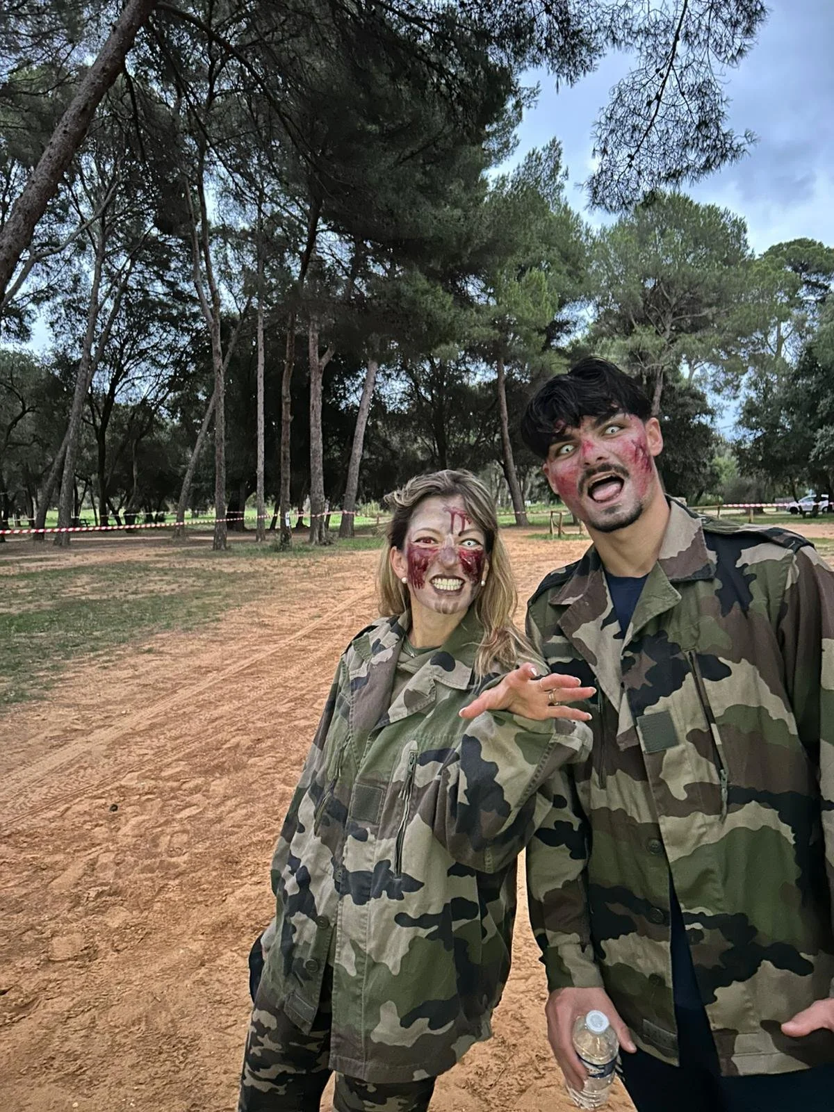 PHOTO-2025-11-02-19-16-01 2.jpg