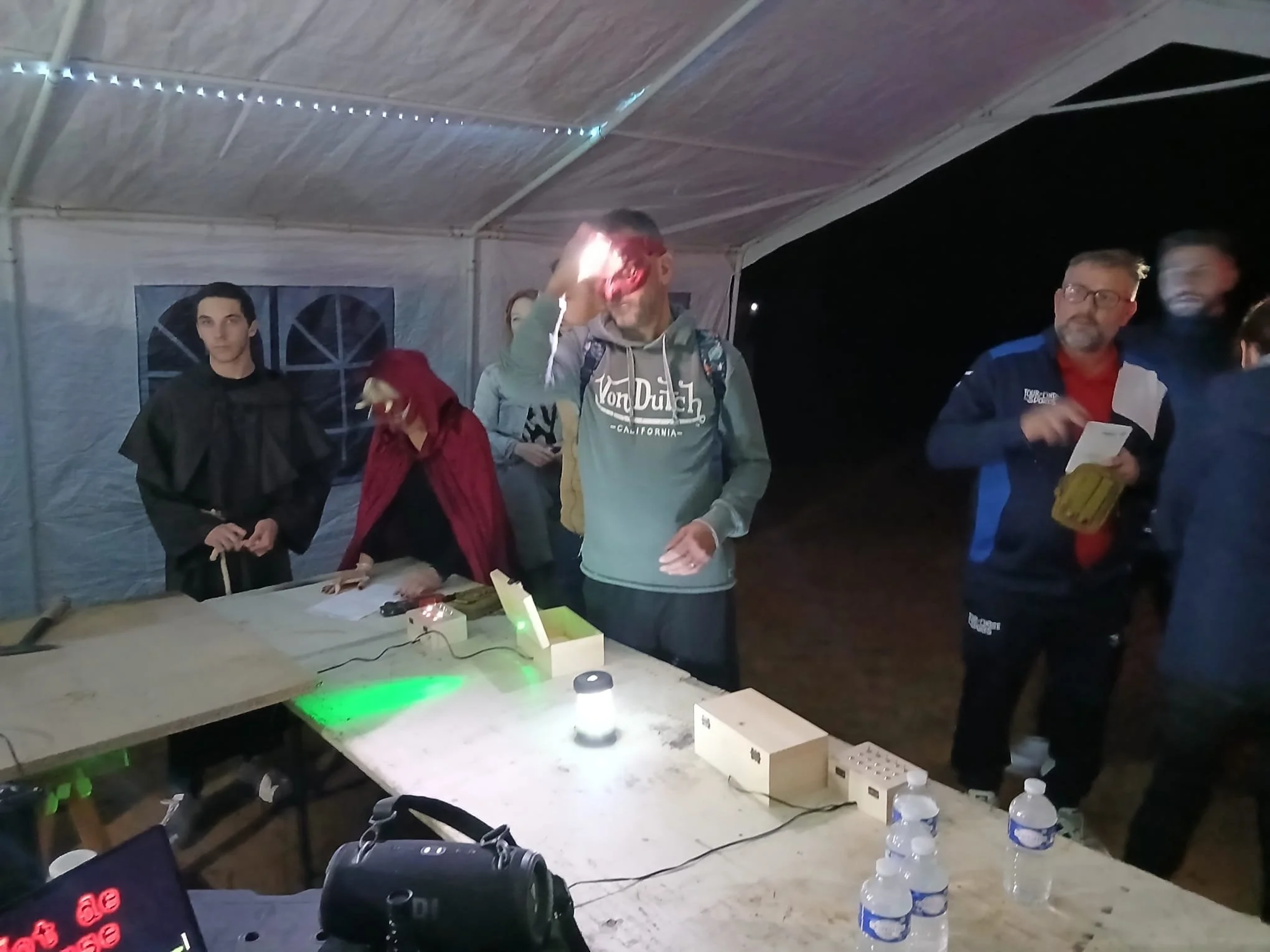 PHOTO-2025-11-02-16-39-22 2.jpg