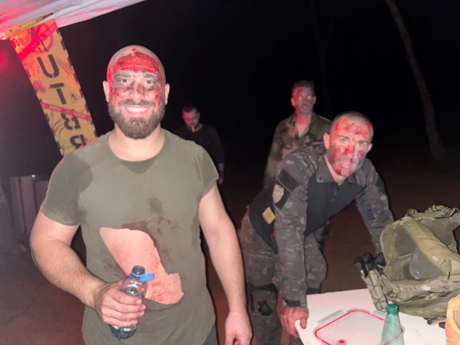 PHOTO-2025-11-01-12-10-15 5.jpg