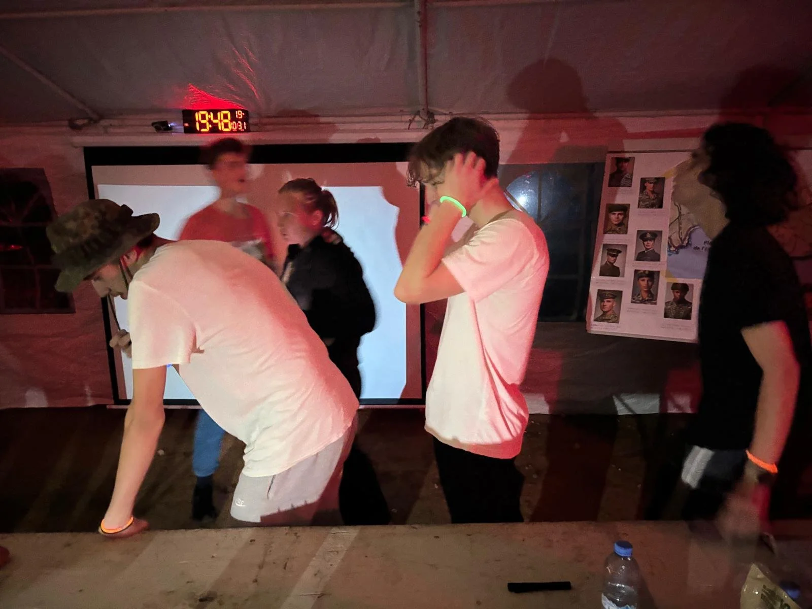 PHOTO-2025-11-01-12-10-12 5.jpg